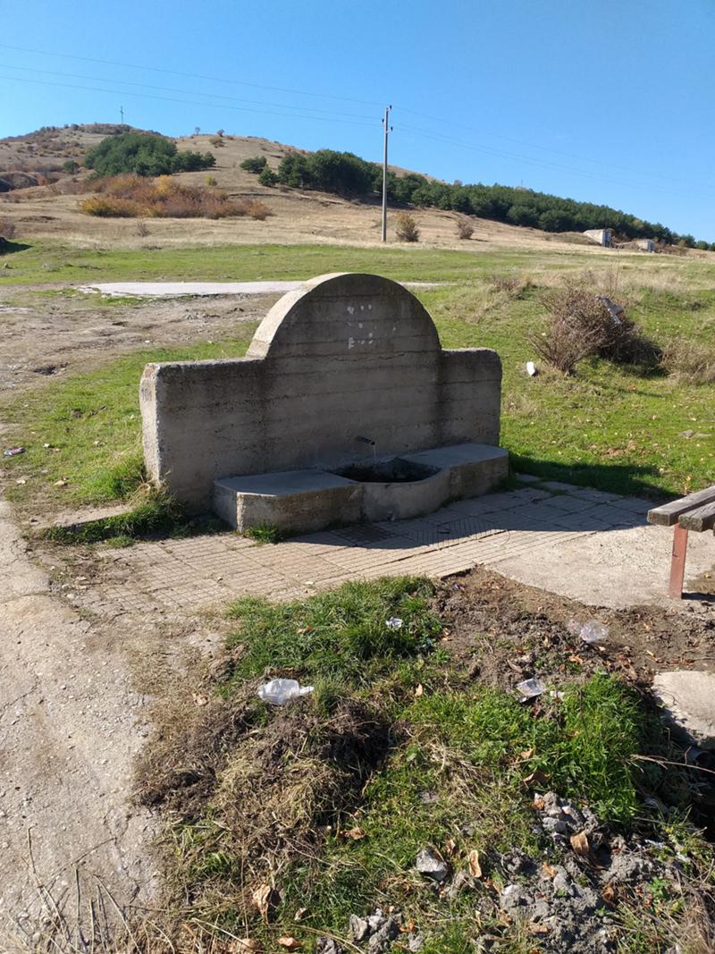 Продава КЪЩА | Imot.bg — изображение 4