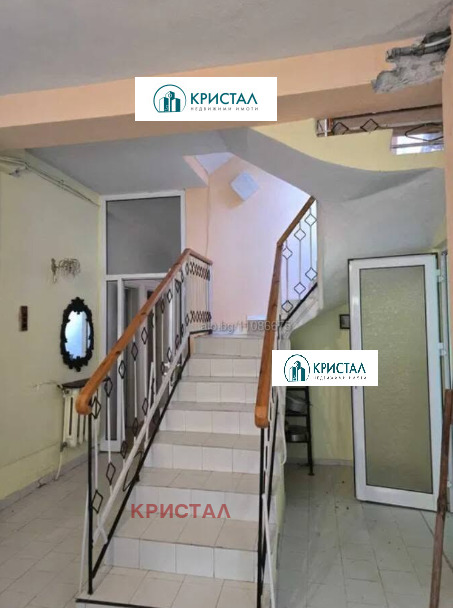 ������� ���� | Imot.bg � ����������� 2