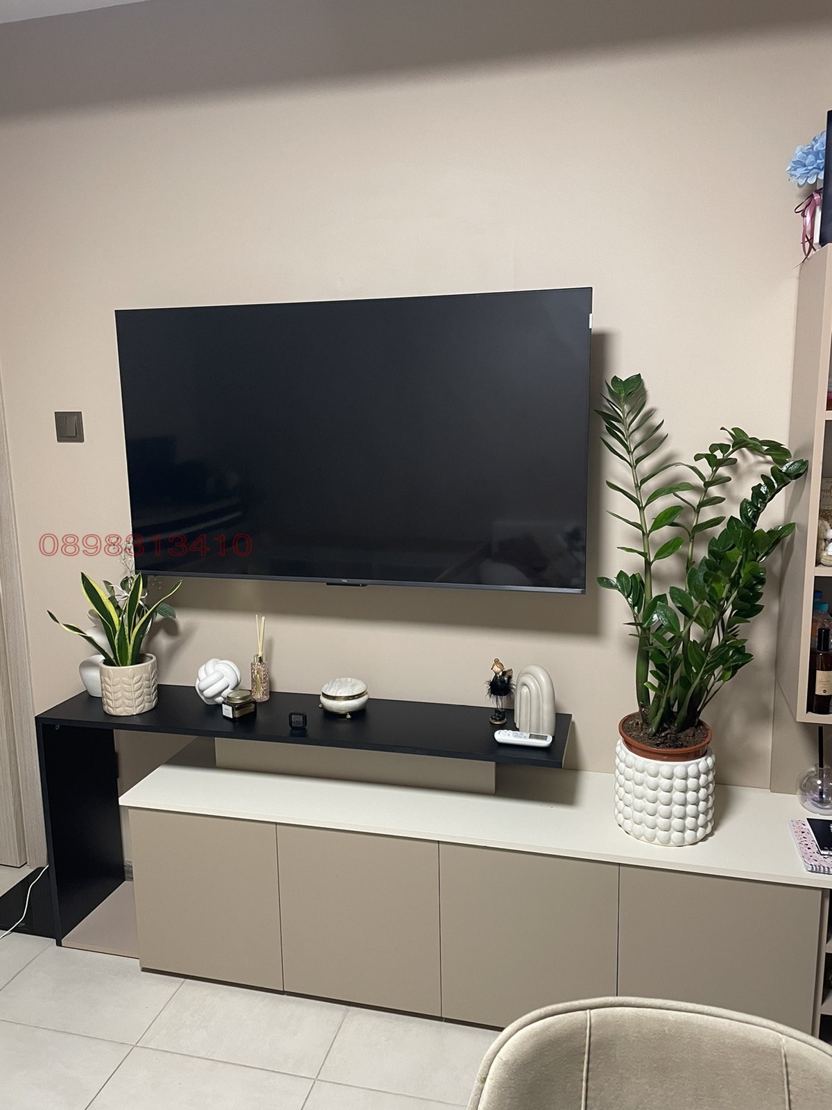 ������� 1-����� | Imot.bg � ����������� 3