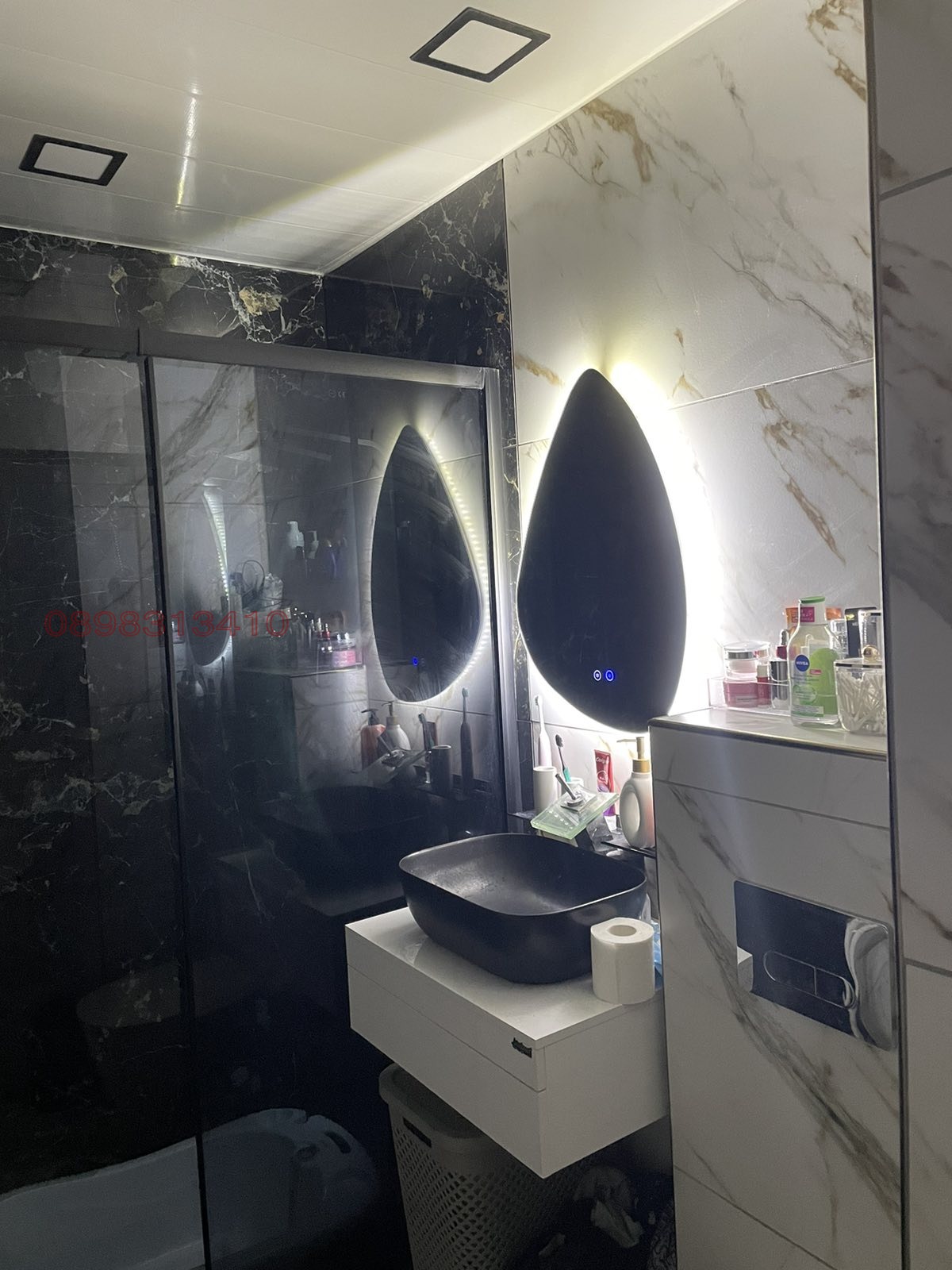 ������� 1-����� | Imot.bg � ����������� 6