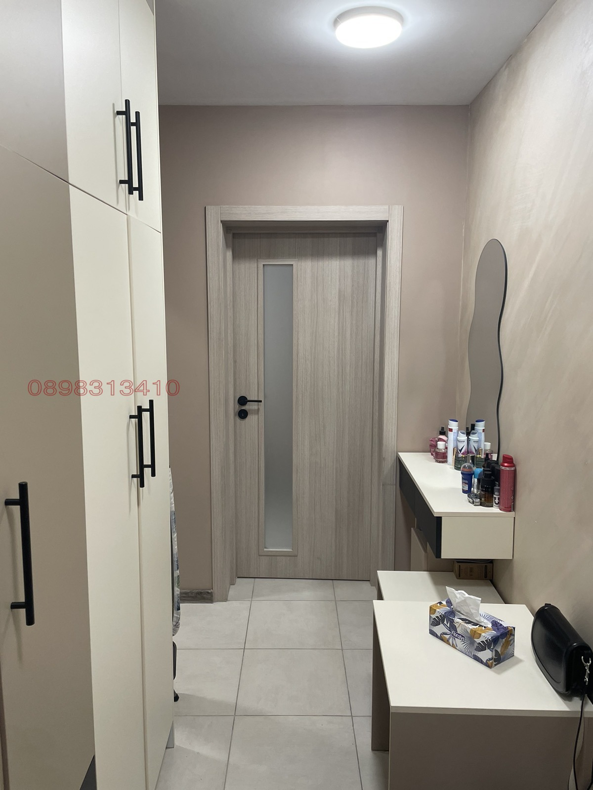 ������� 1-����� | Imot.bg � ����������� 9