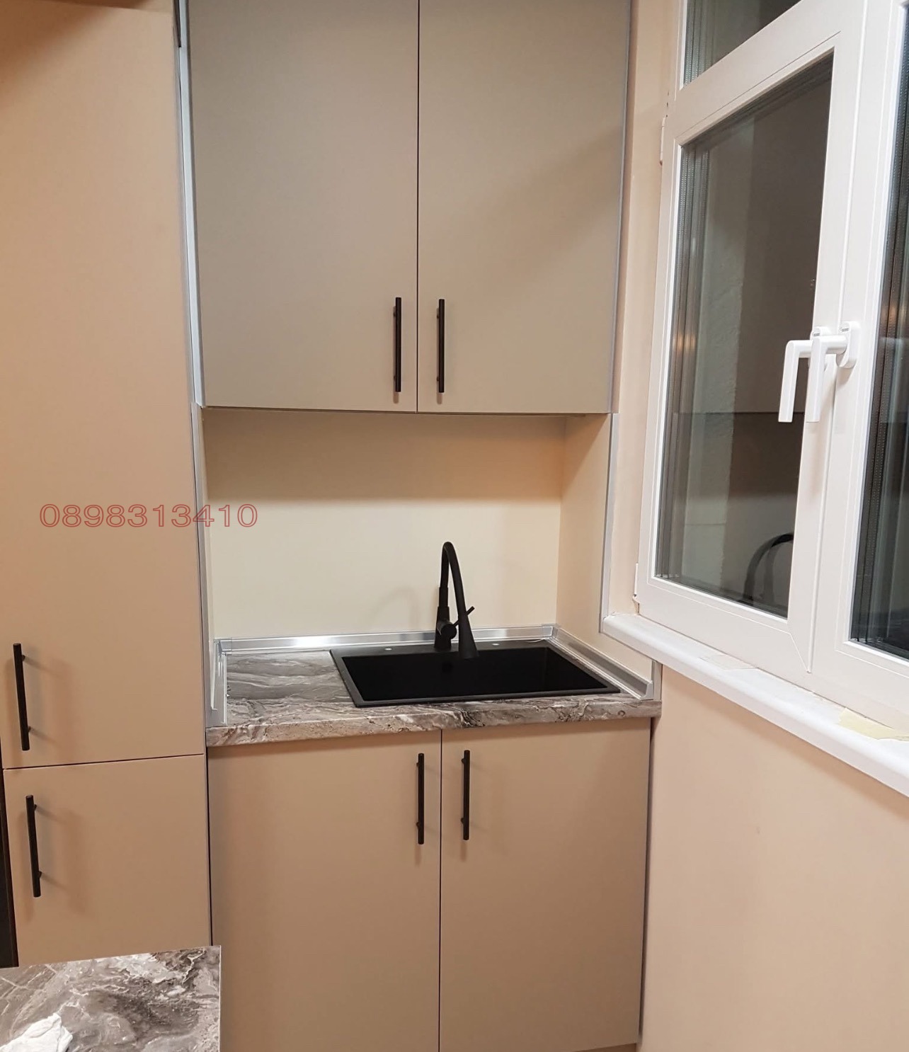 ������� 1-����� | Imot.bg � ����������� 17