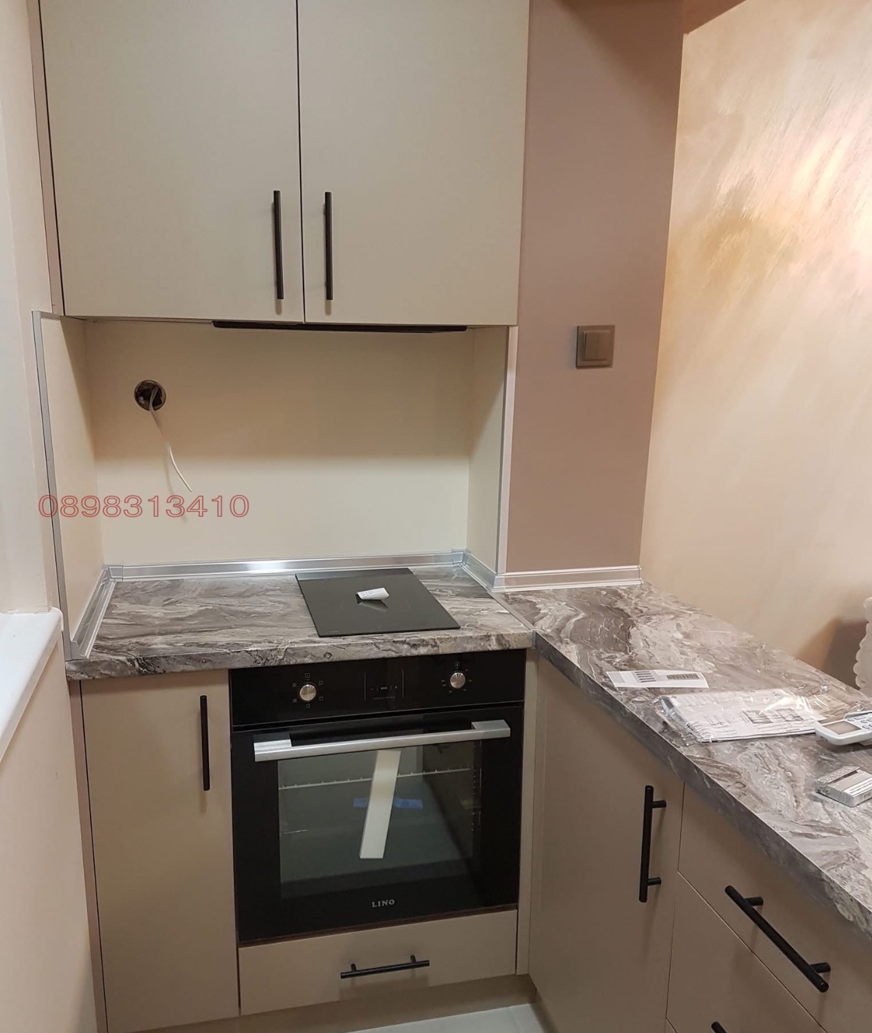 ������� 1-����� | Imot.bg � ����������� 16