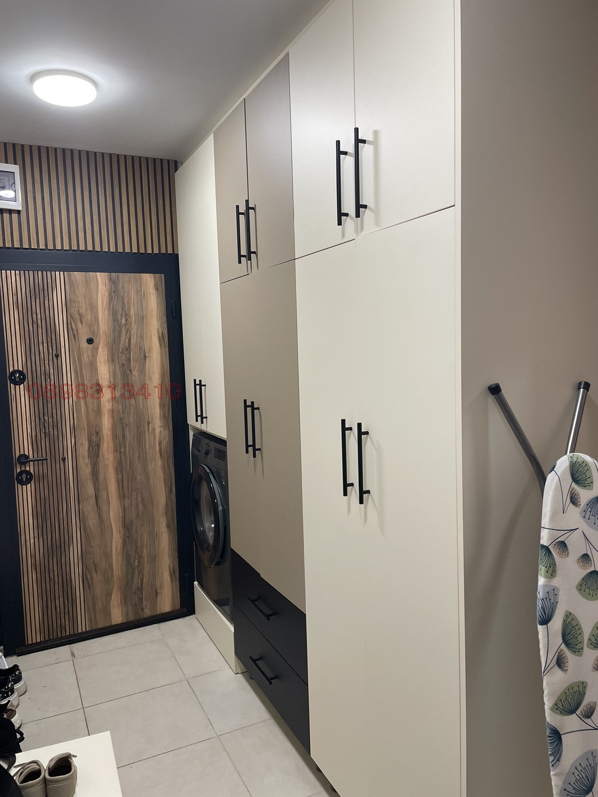 ������� 1-����� | Imot.bg � ����������� 12