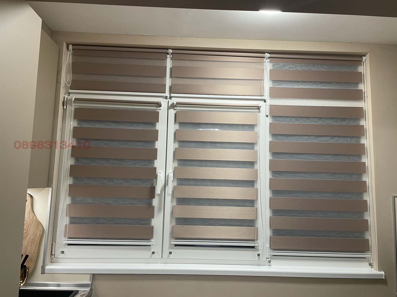 ������� 1-����� | Imot.bg � ����������� 15