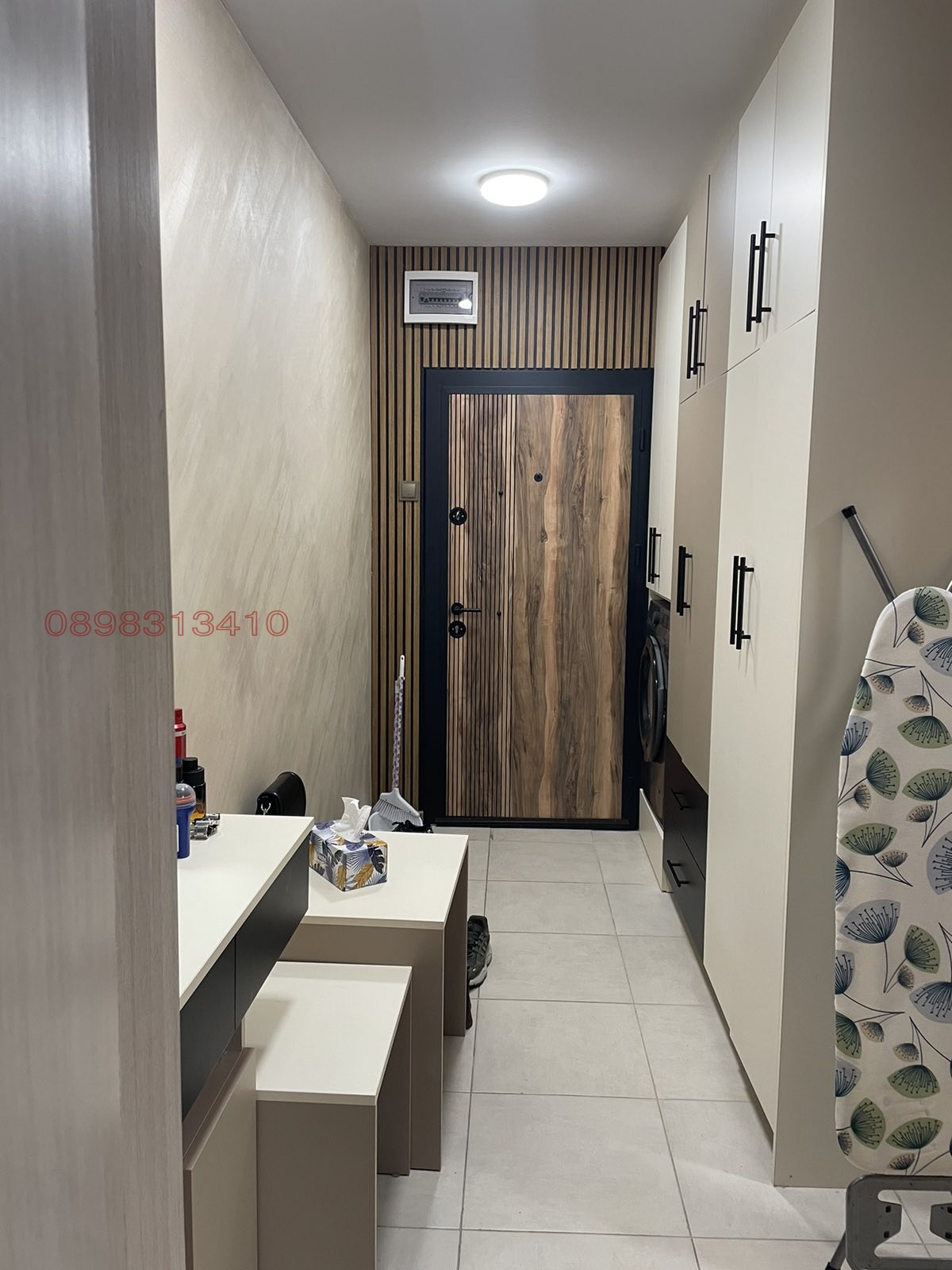 ������� 1-����� | Imot.bg � ����������� 10