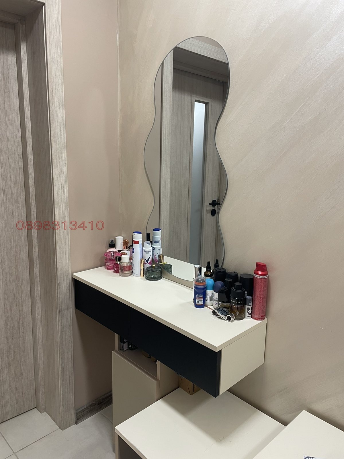 ������� 1-����� | Imot.bg � ����������� 8