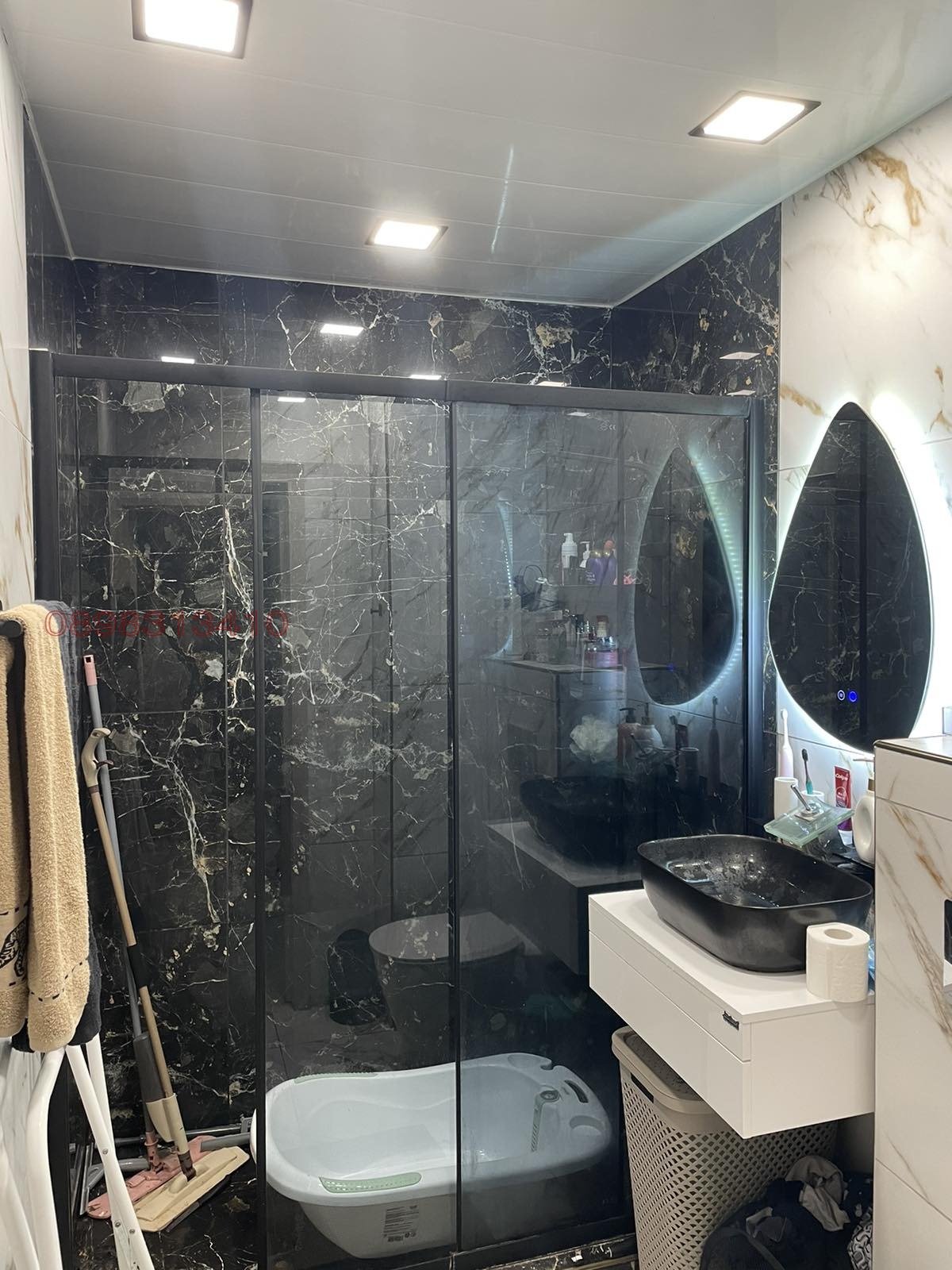 ������� 1-����� | Imot.bg � ����������� 5