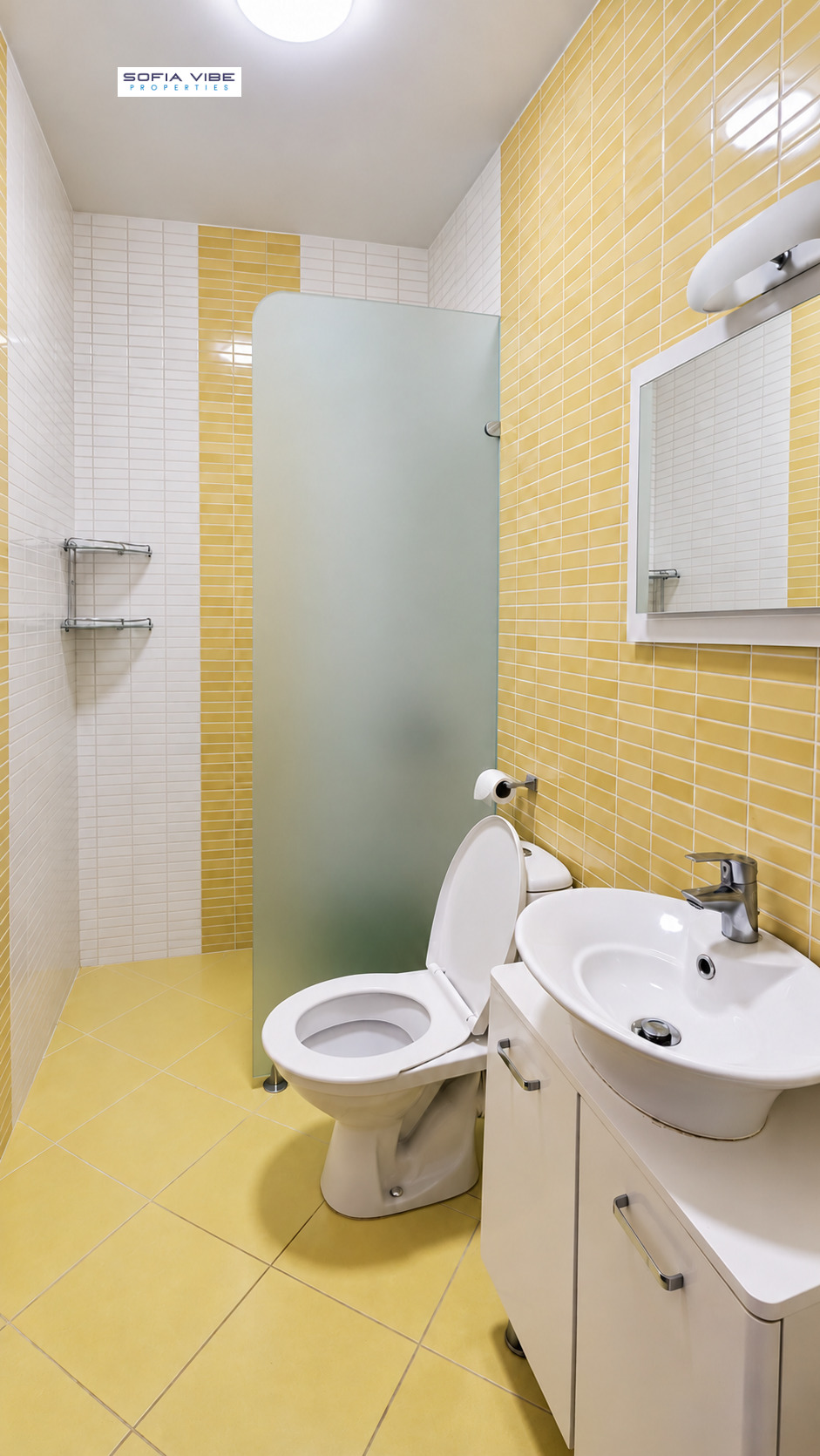 ������� 1-����� | Imot.bg � ����������� 4