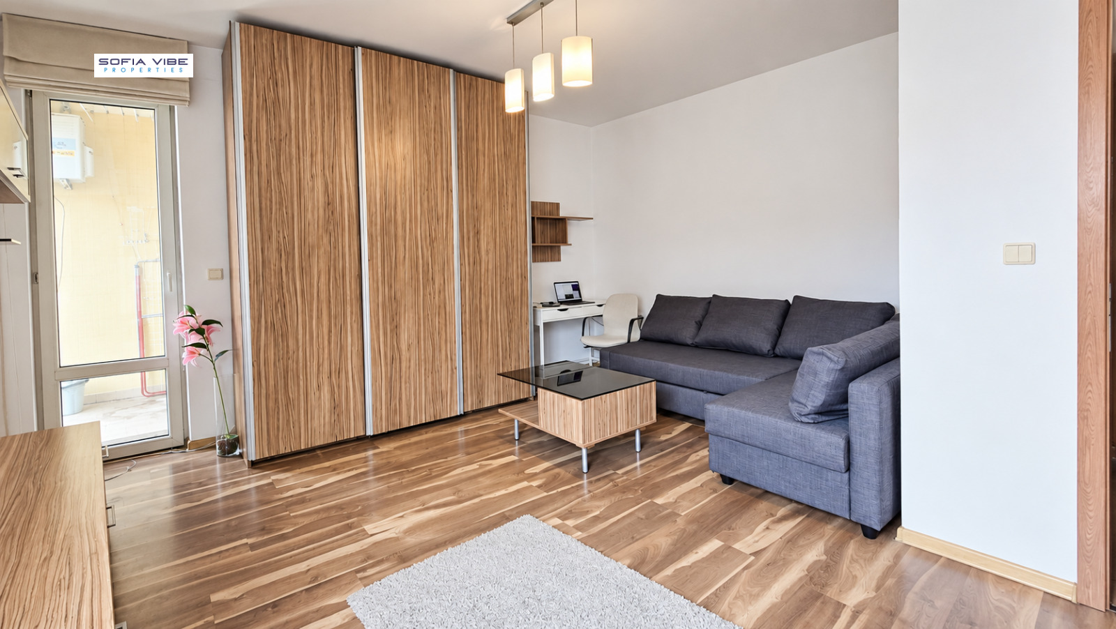 ������� 1-����� | Imot.bg � ����������� 3