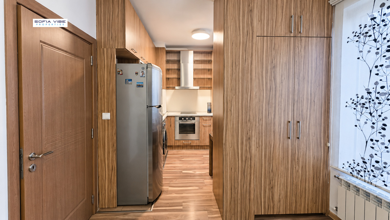 ������� 1-����� | Imot.bg � ����������� 10