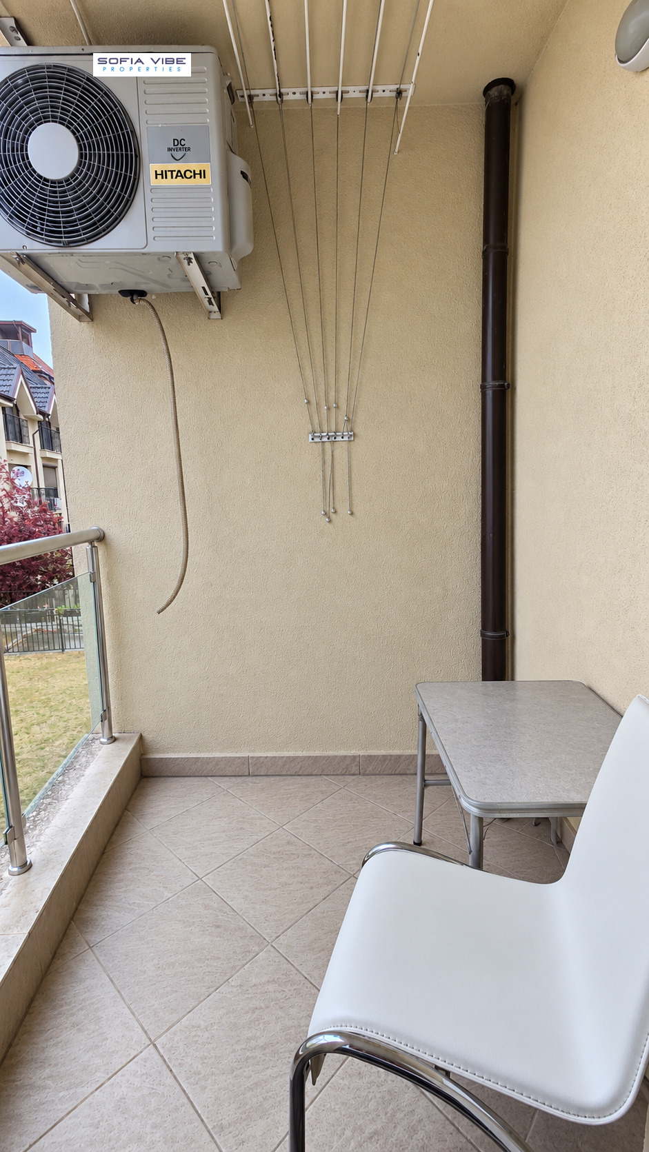 ������� 1-����� | Imot.bg � ����������� 8