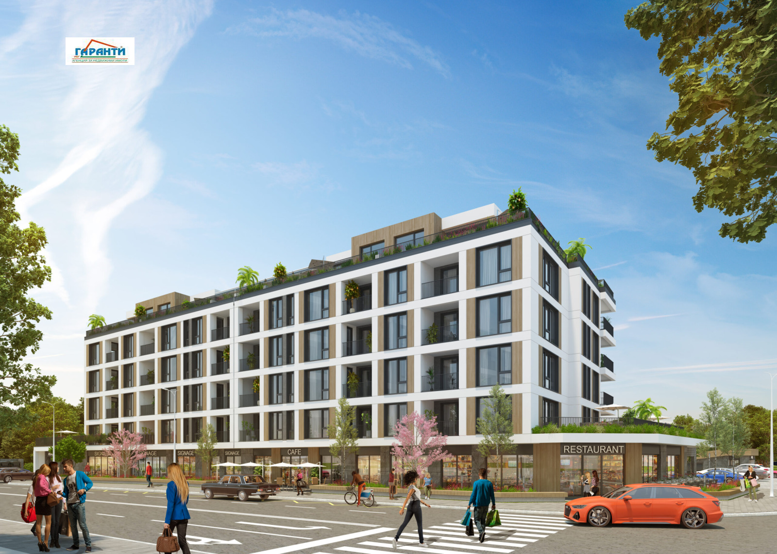 Продава 2-СТАЕН | Imot.bg — изображение 3