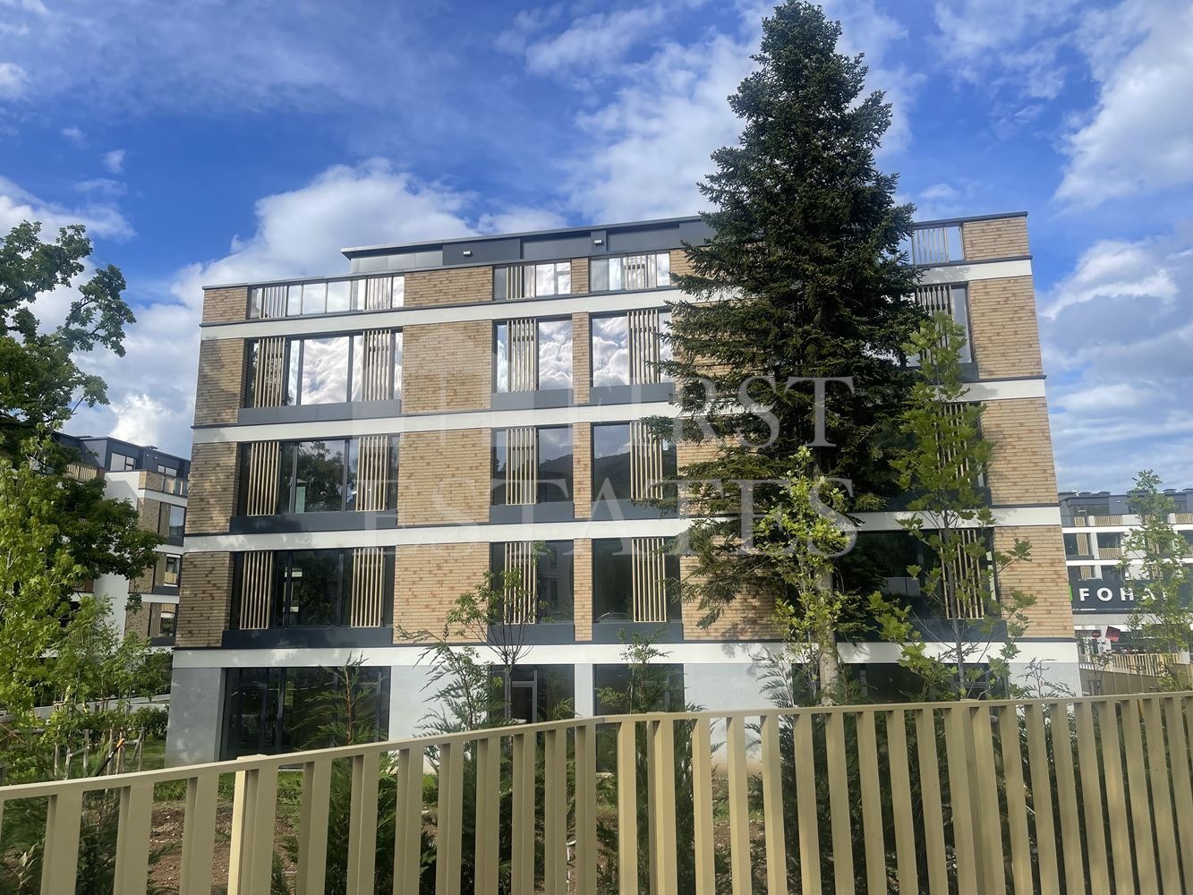 Продава 2-СТАЕН | Imot.bg — изображение 1