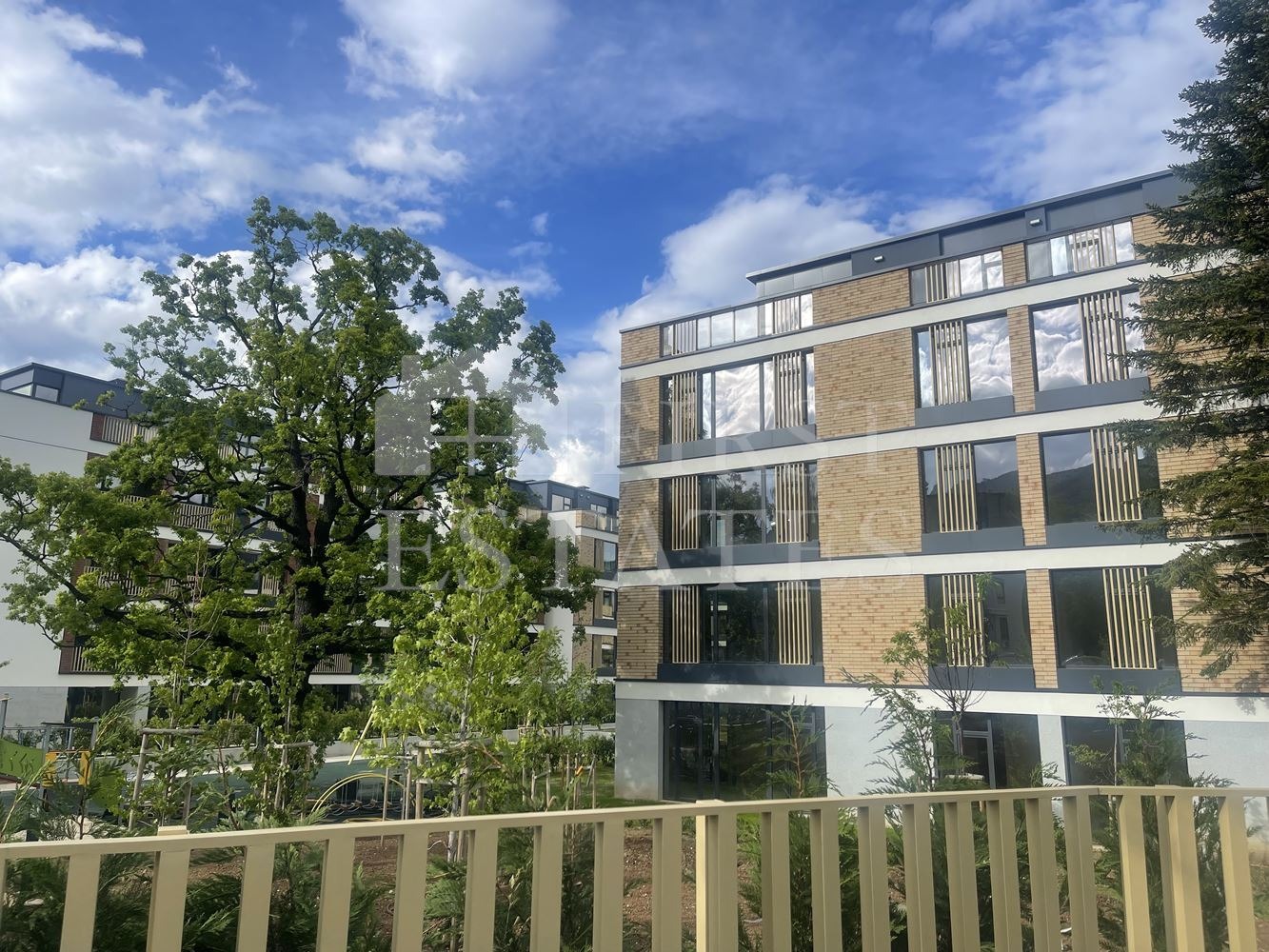 Продава 2-СТАЕН | Imot.bg — изображение 2