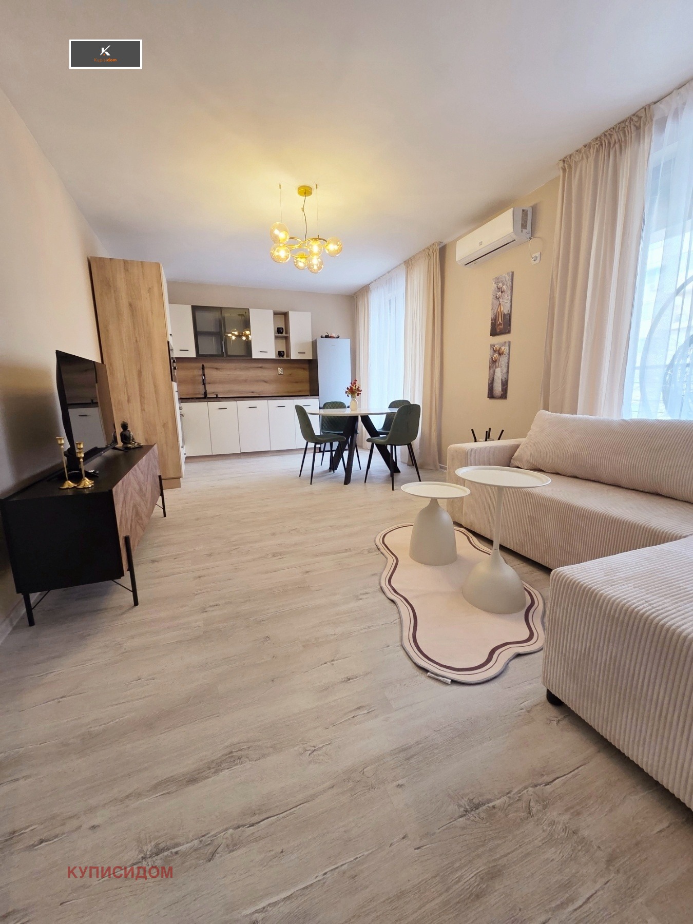 ������� 2-����� | Imot.bg � ����������� 1