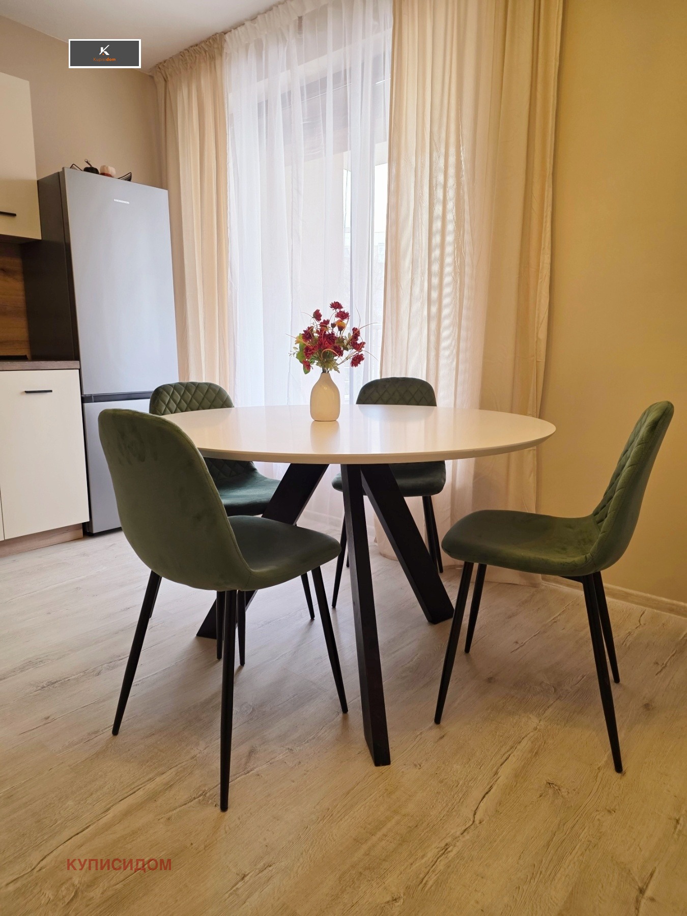 ������� 2-����� | Imot.bg � ����������� 6