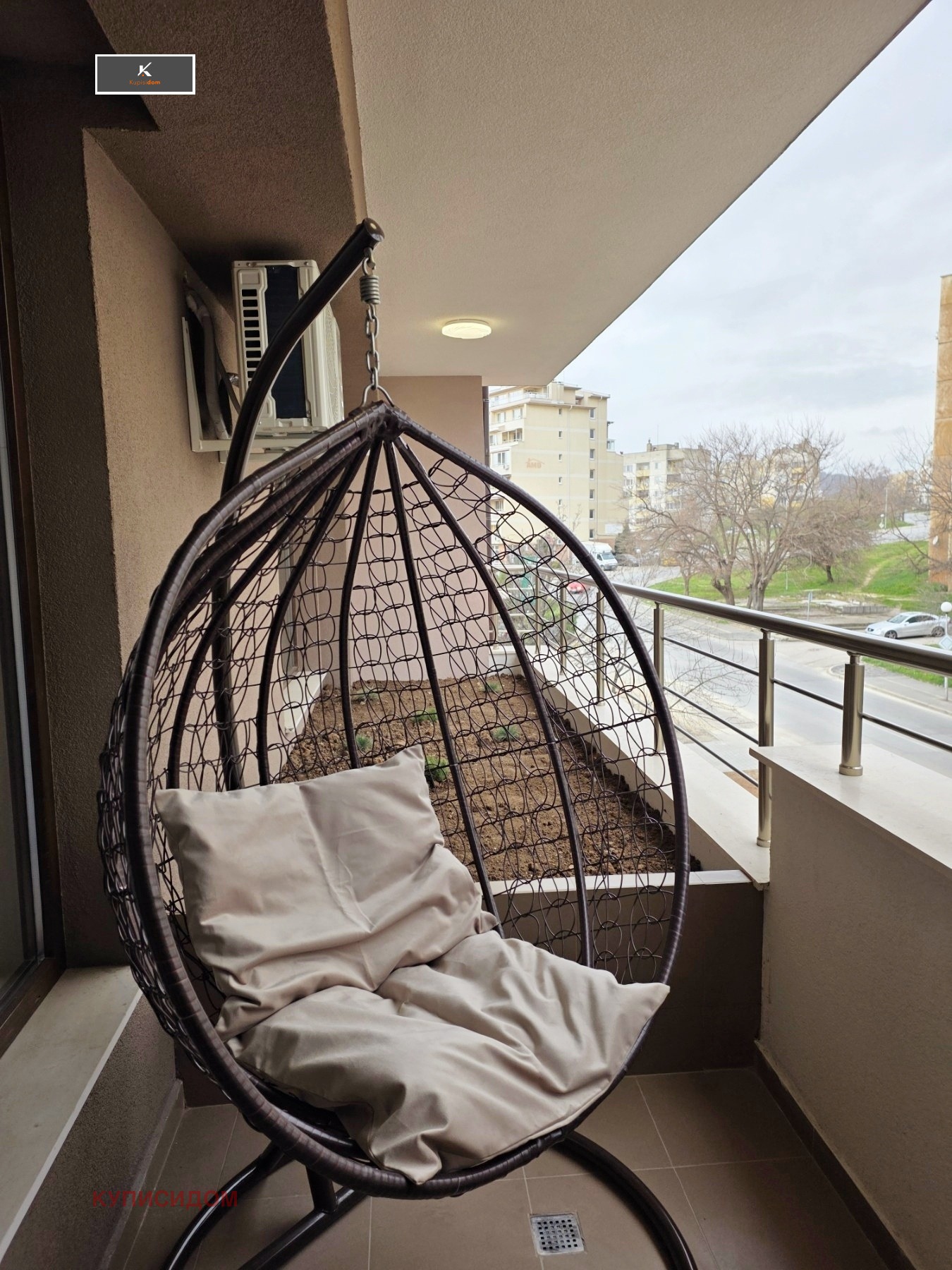 ������� 2-����� | Imot.bg � ����������� 12