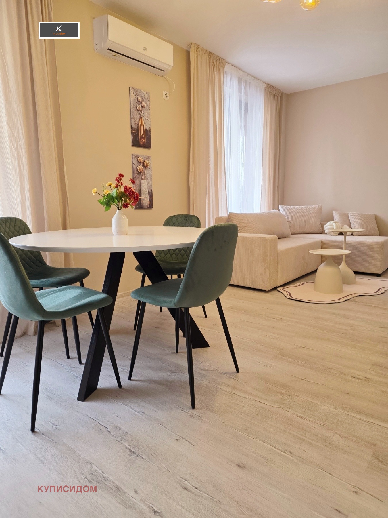 ������� 2-����� | Imot.bg � ����������� 3