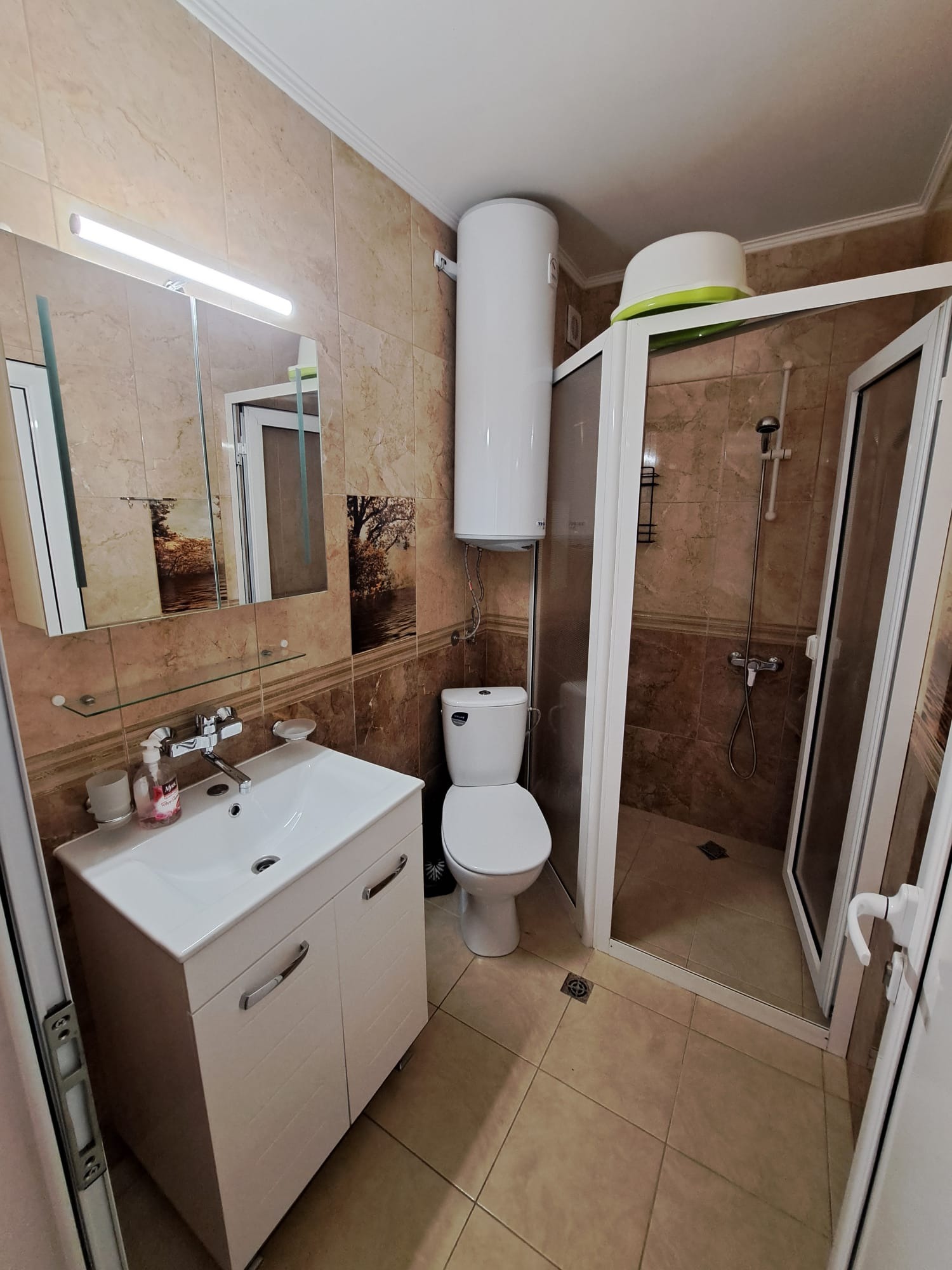 ������� 2-����� | Imot.bg � ����������� 7