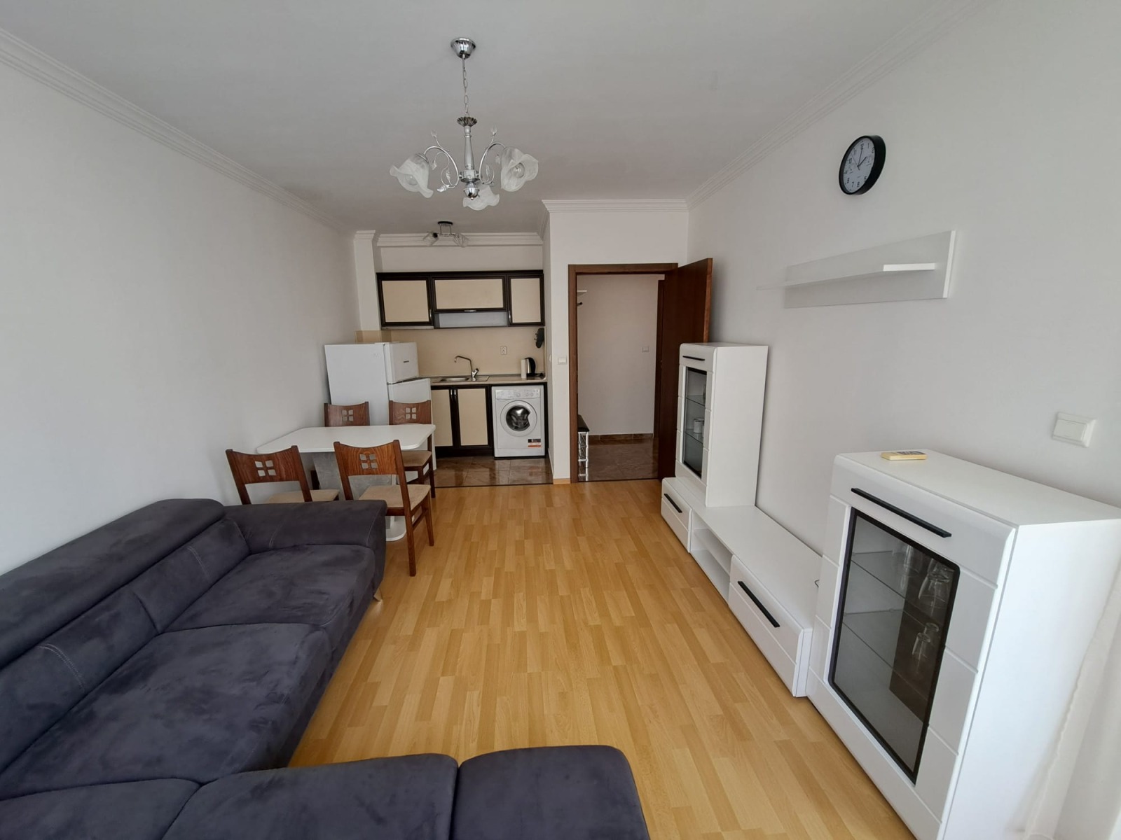 ������� 2-����� | Imot.bg � ����������� 2