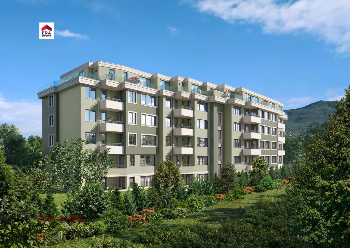 ������� 2-����� | Imot.bg � ����������� 1