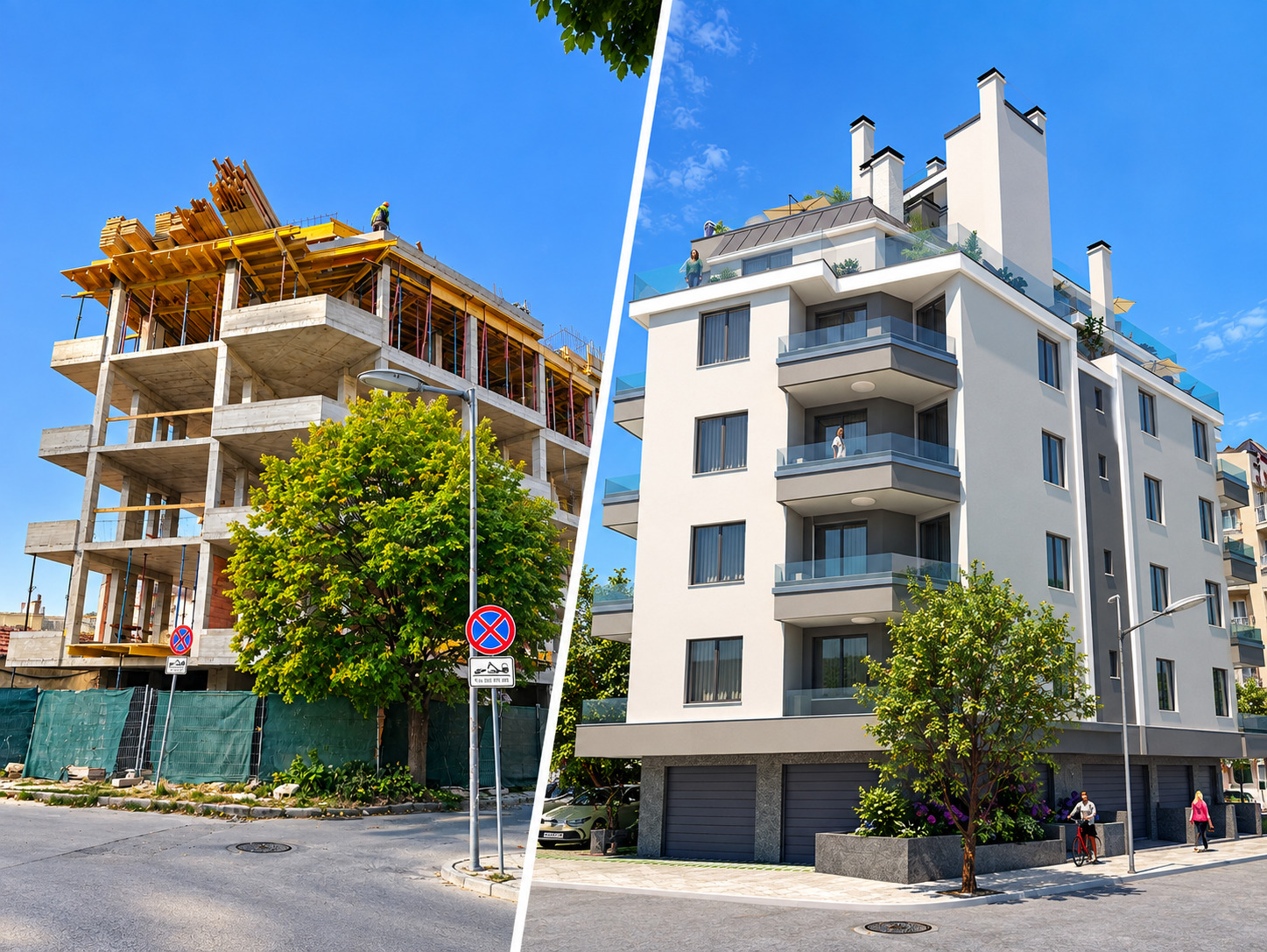 ������� 2-����� | Imot.bg � ����������� 8