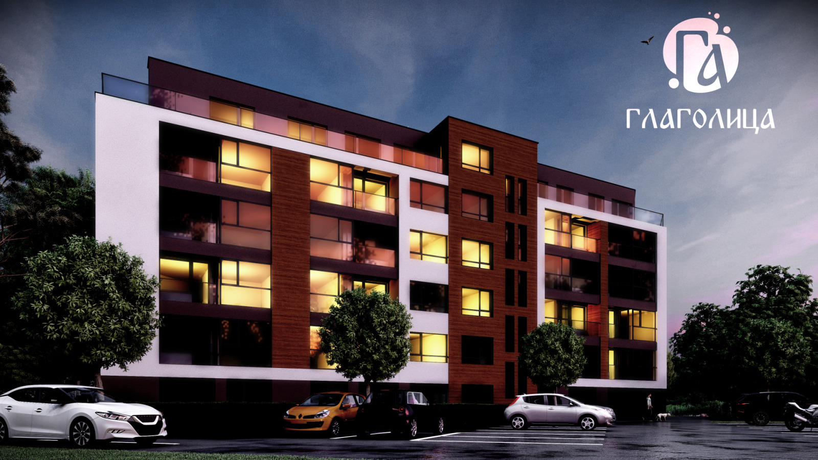 Продава 3-СТАЕН | Imot.bg — изображение 3