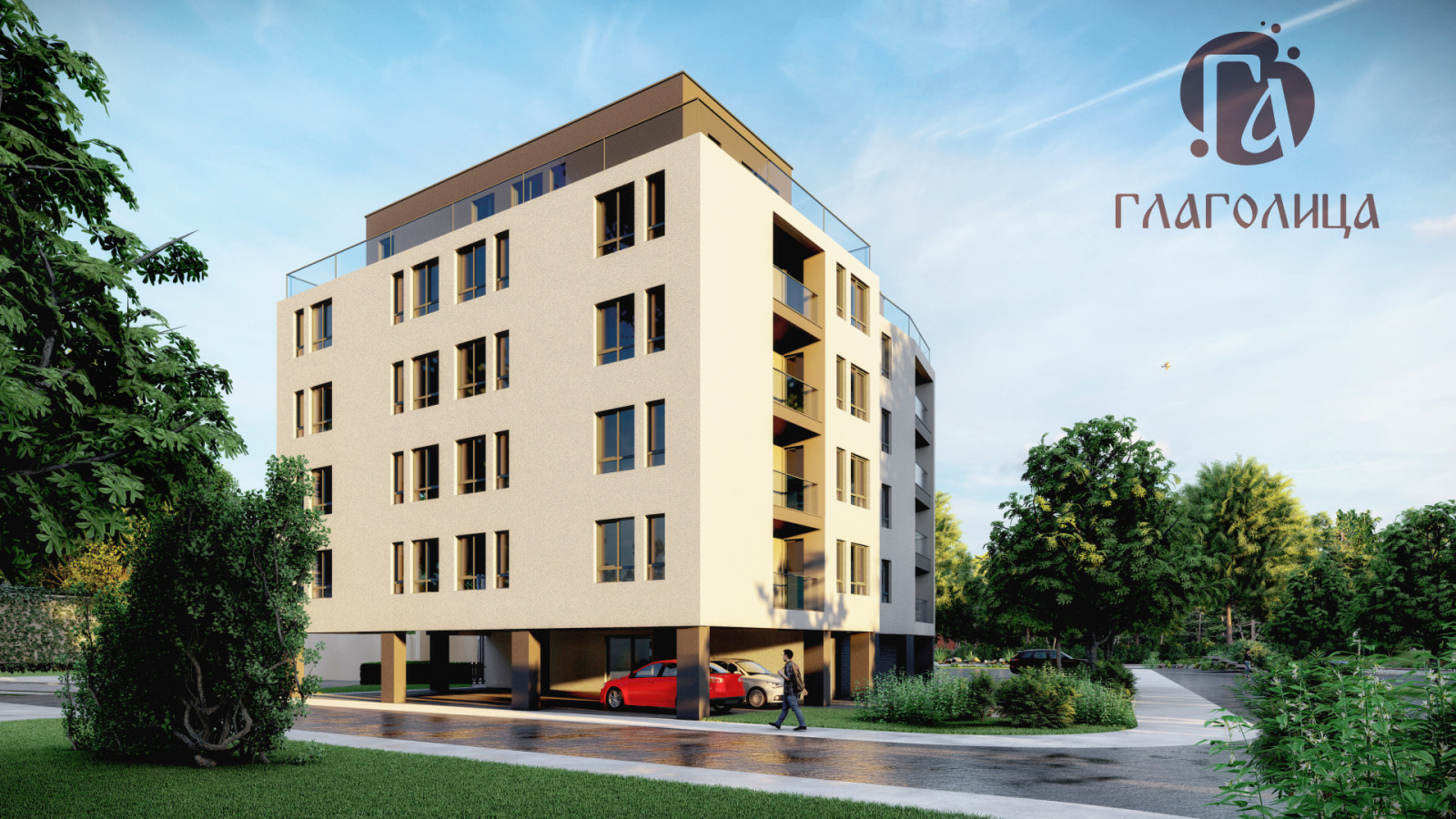 Продава 3-СТАЕН | Imot.bg — изображение 1