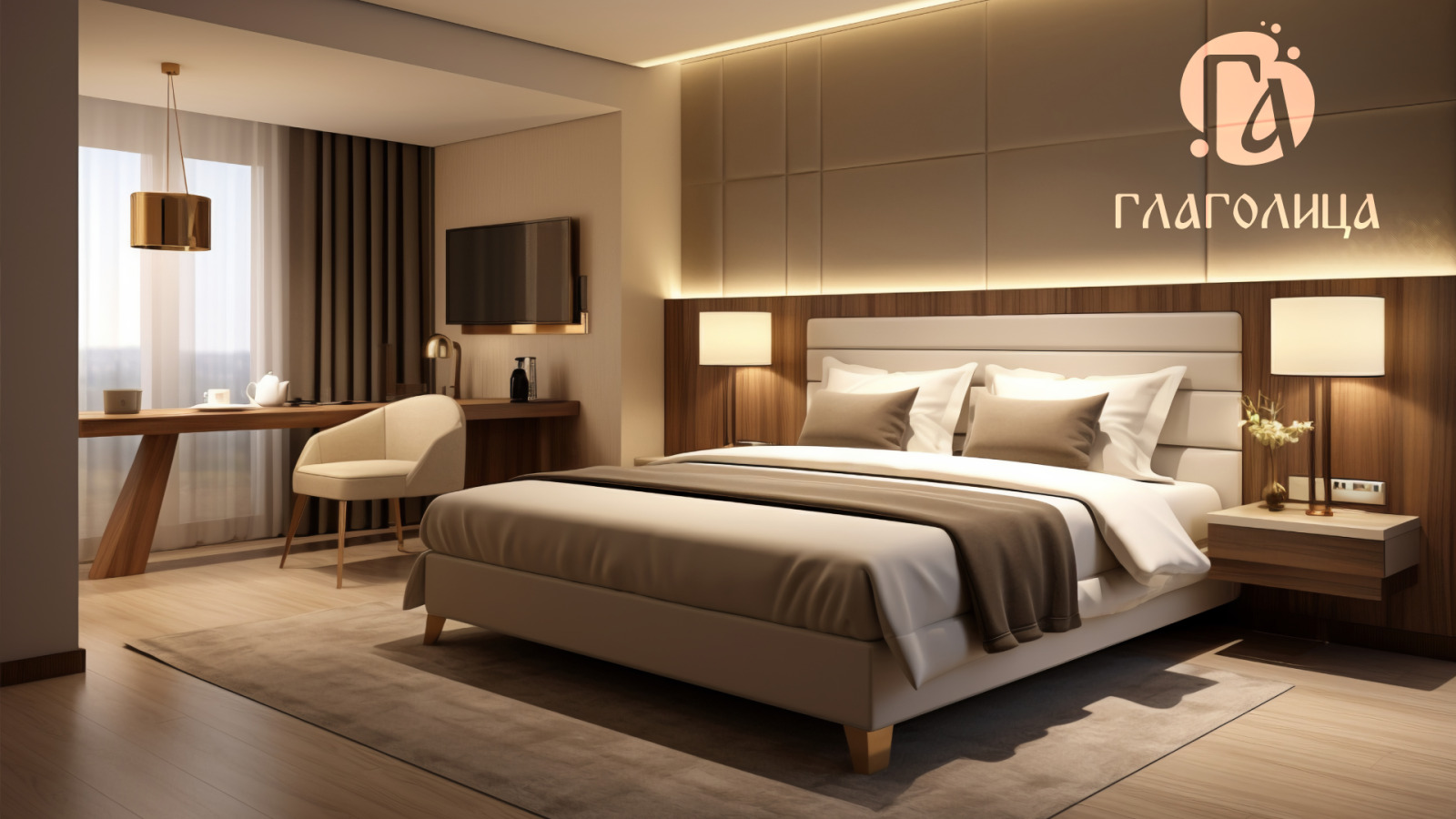 Продава 3-СТАЕН | Imot.bg — изображение 5