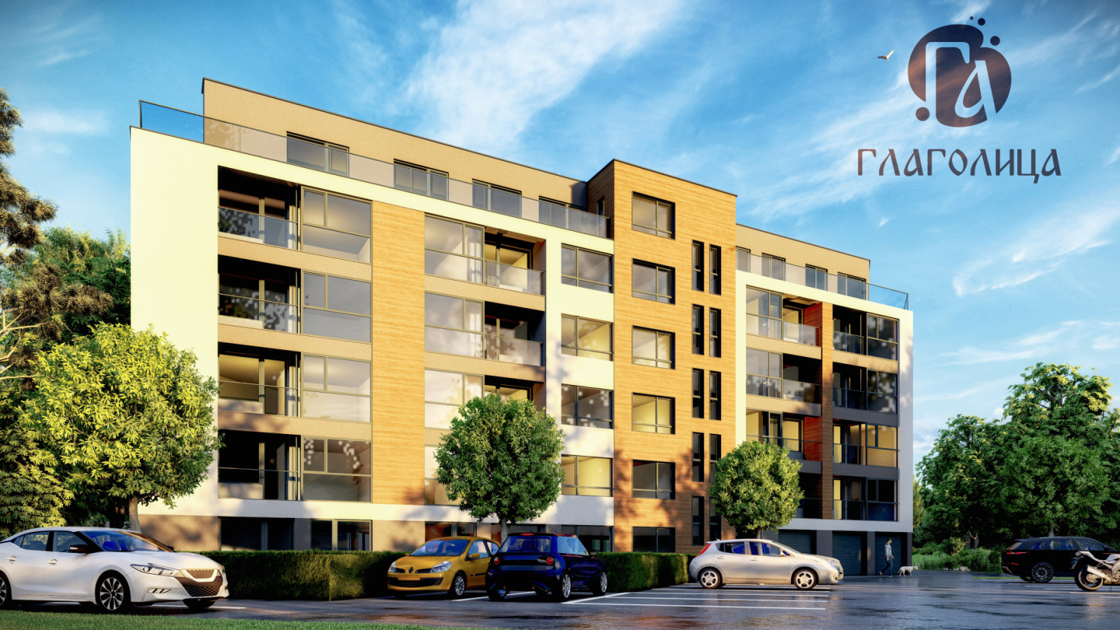 Продава 3-СТАЕН | Imot.bg — изображение 2