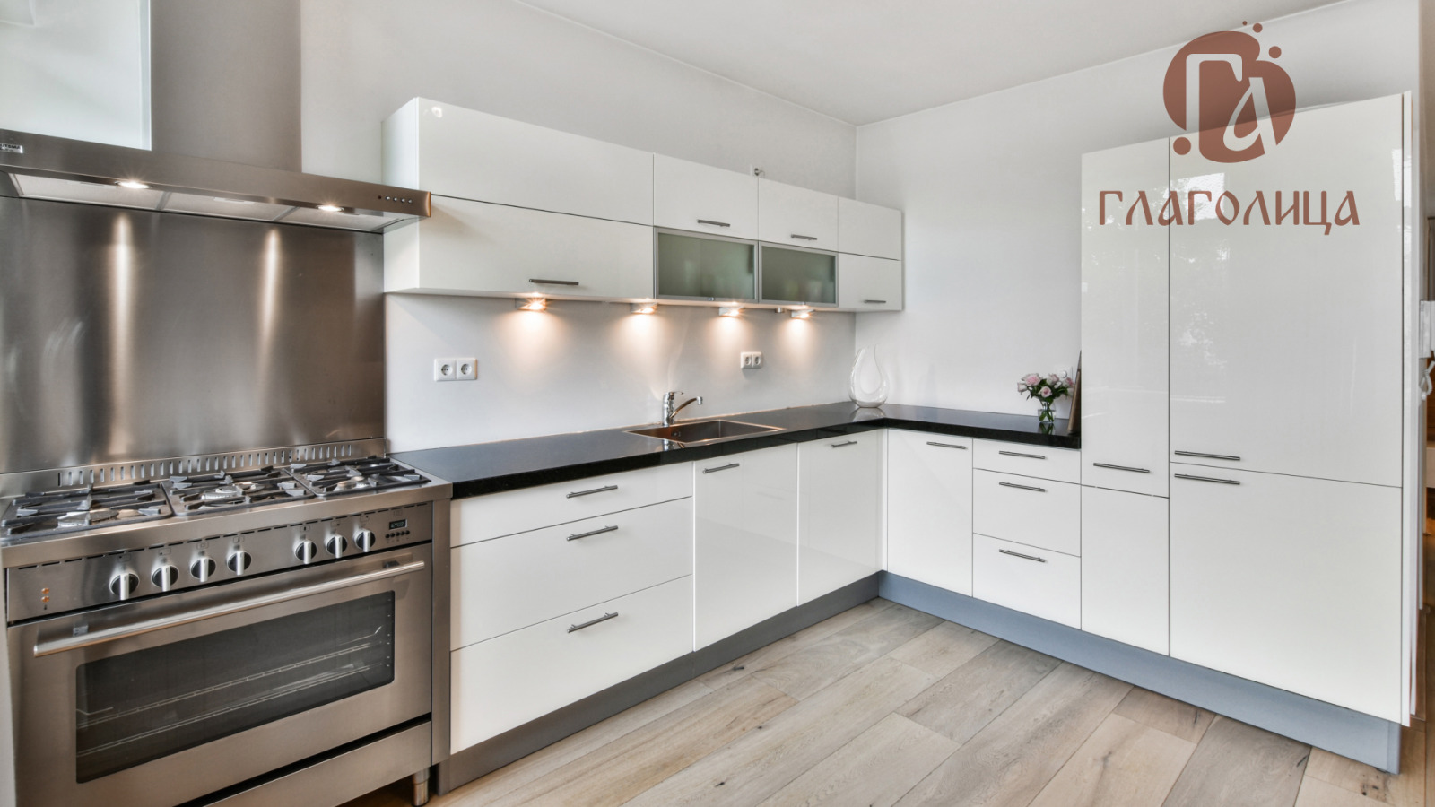 Продава 3-СТАЕН | Imot.bg — изображение 4