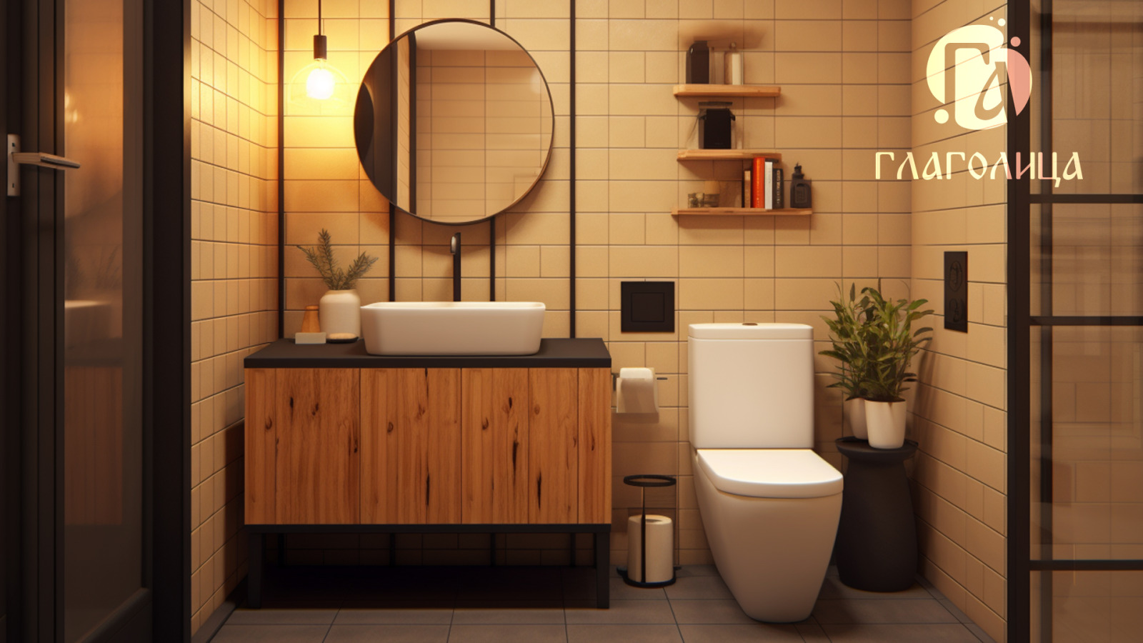 Продава 3-СТАЕН | Imot.bg — изображение 6