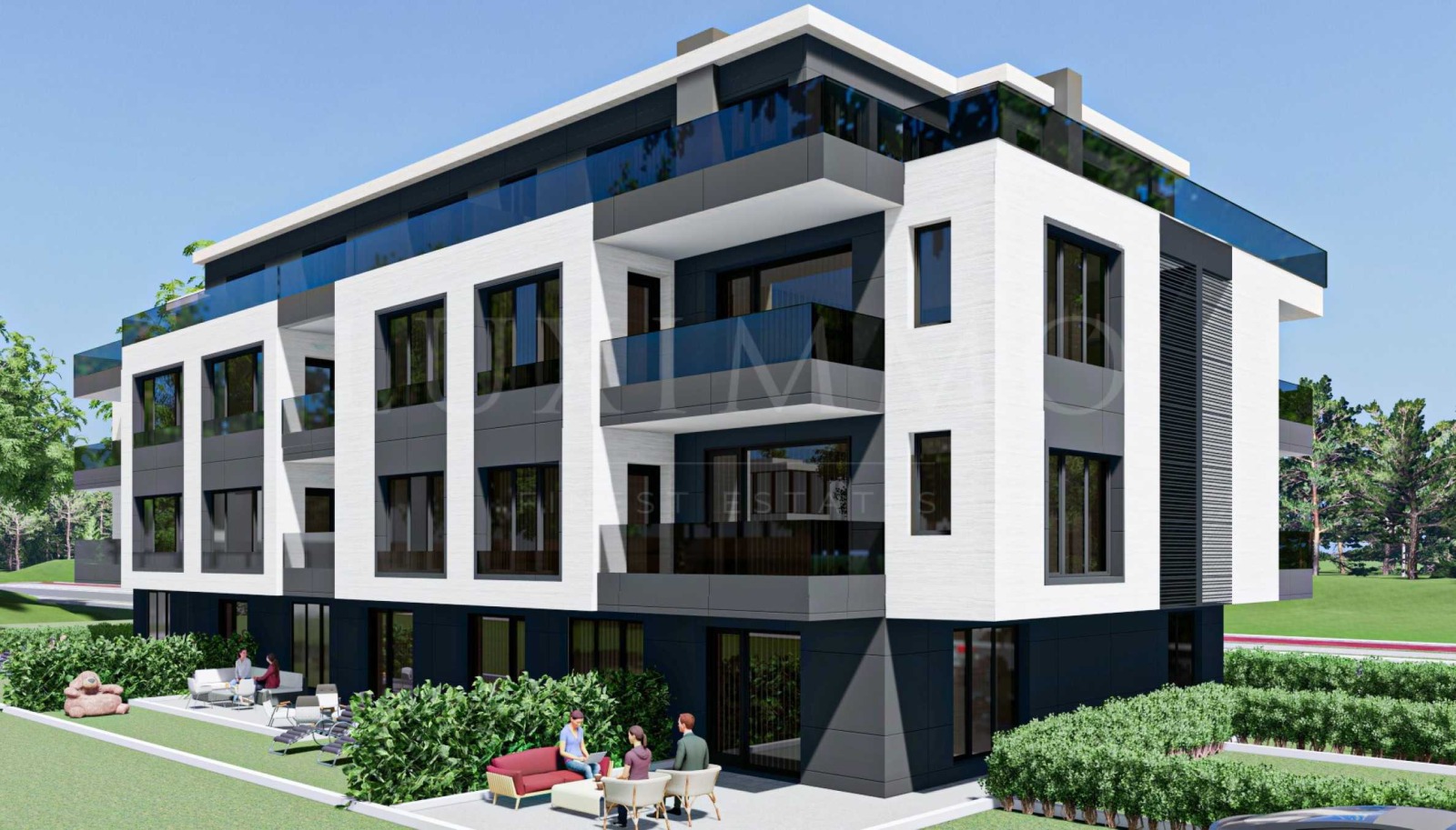 Продава 3-СТАЕН | Imot.bg — изображение 5