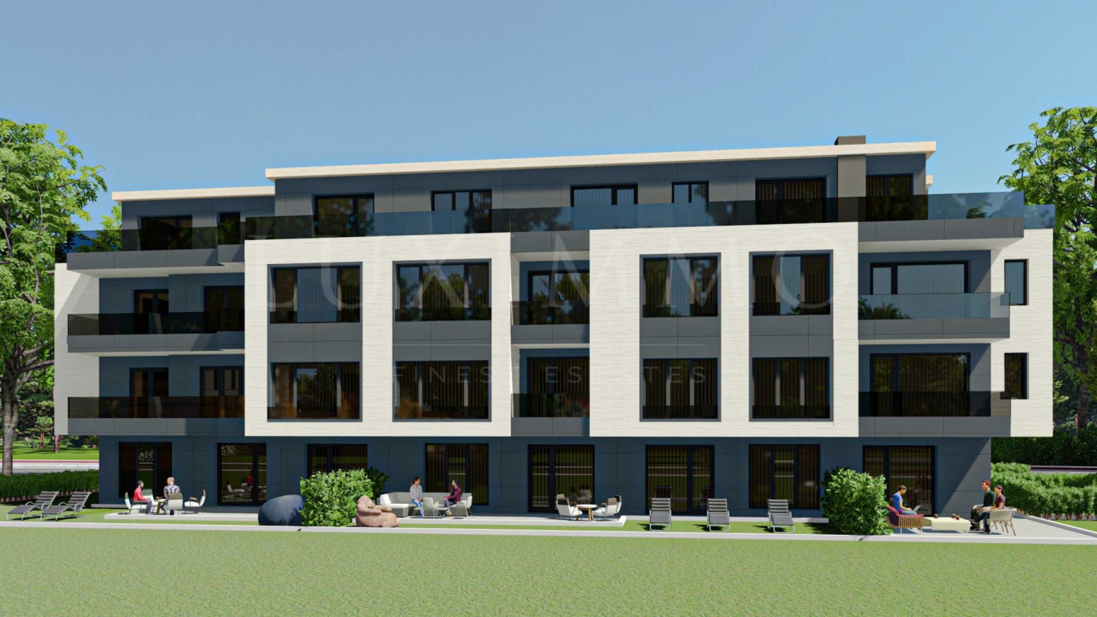 Продава 3-СТАЕН | Imot.bg — изображение 1