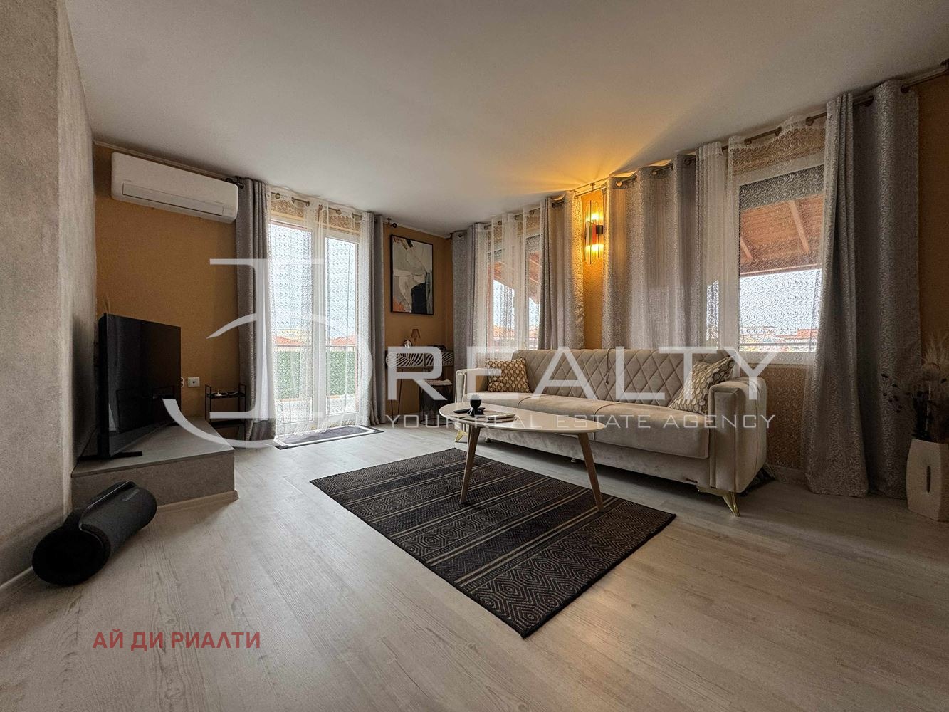 ������� 3-����� | Imot.bg � ����������� 6