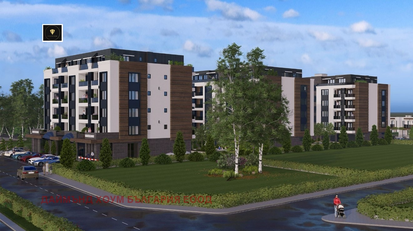 ������� 3-����� | Imot.bg � ����������� 3