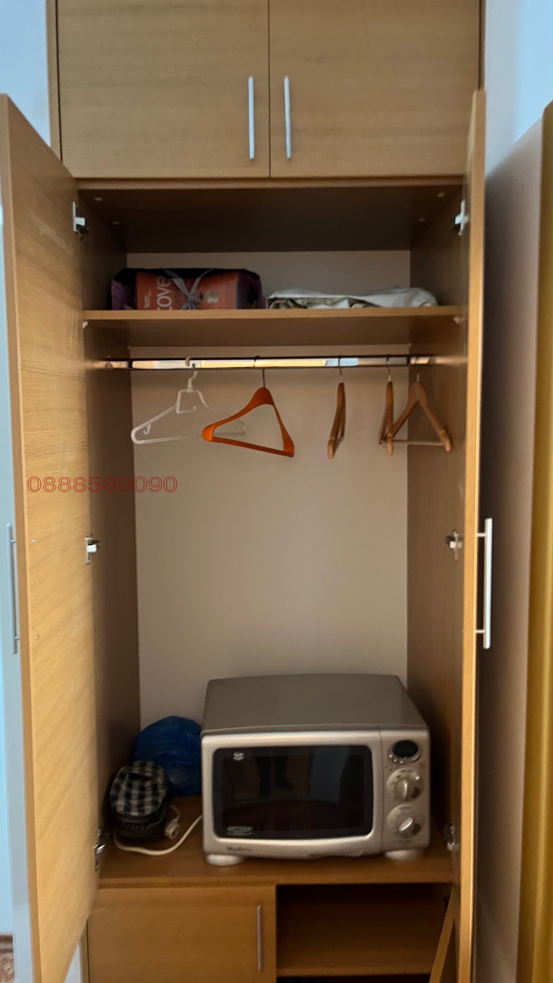 ������� 3-����� | Imot.bg � ����������� 9