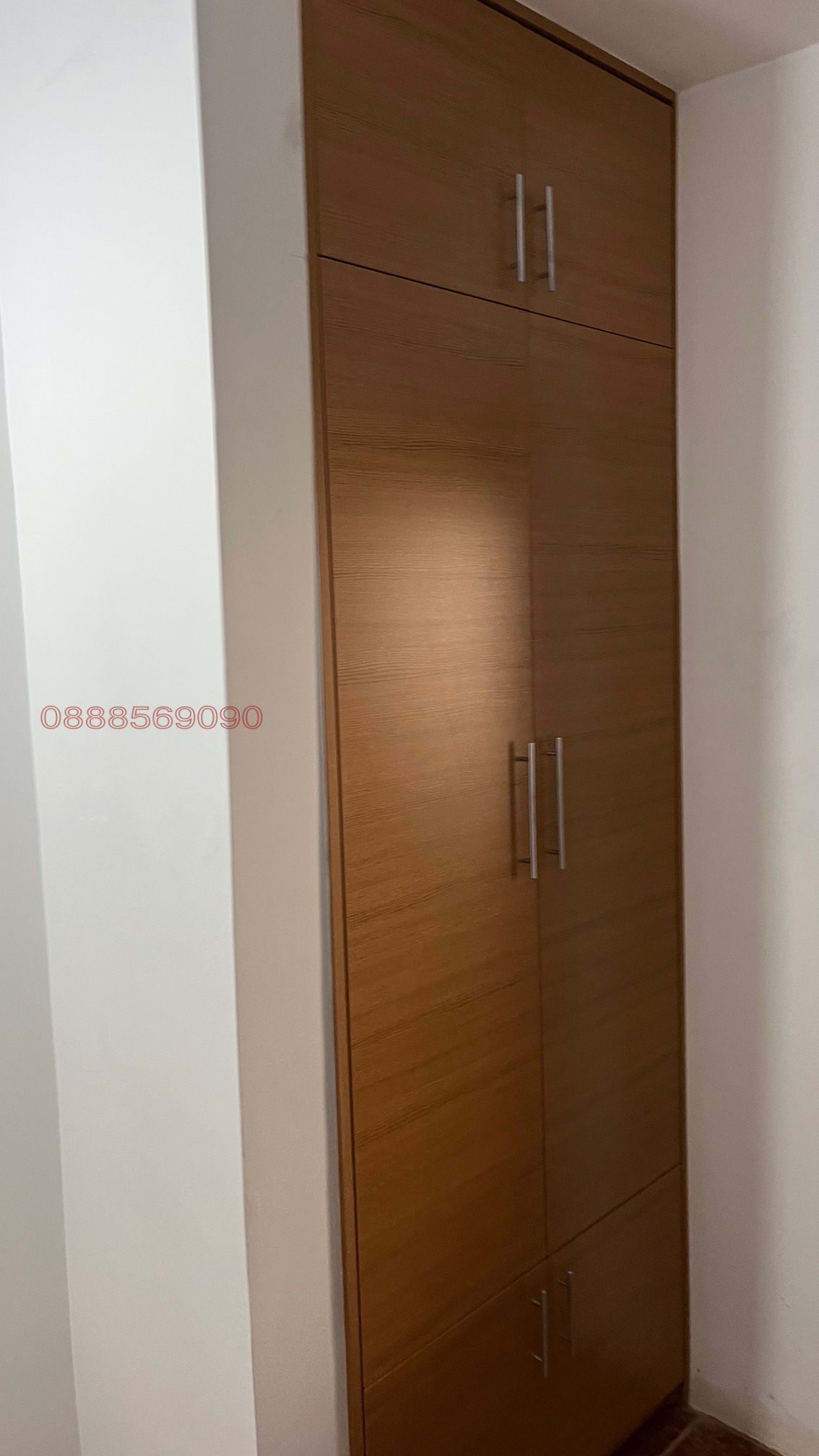 ������� 3-����� | Imot.bg � ����������� 8