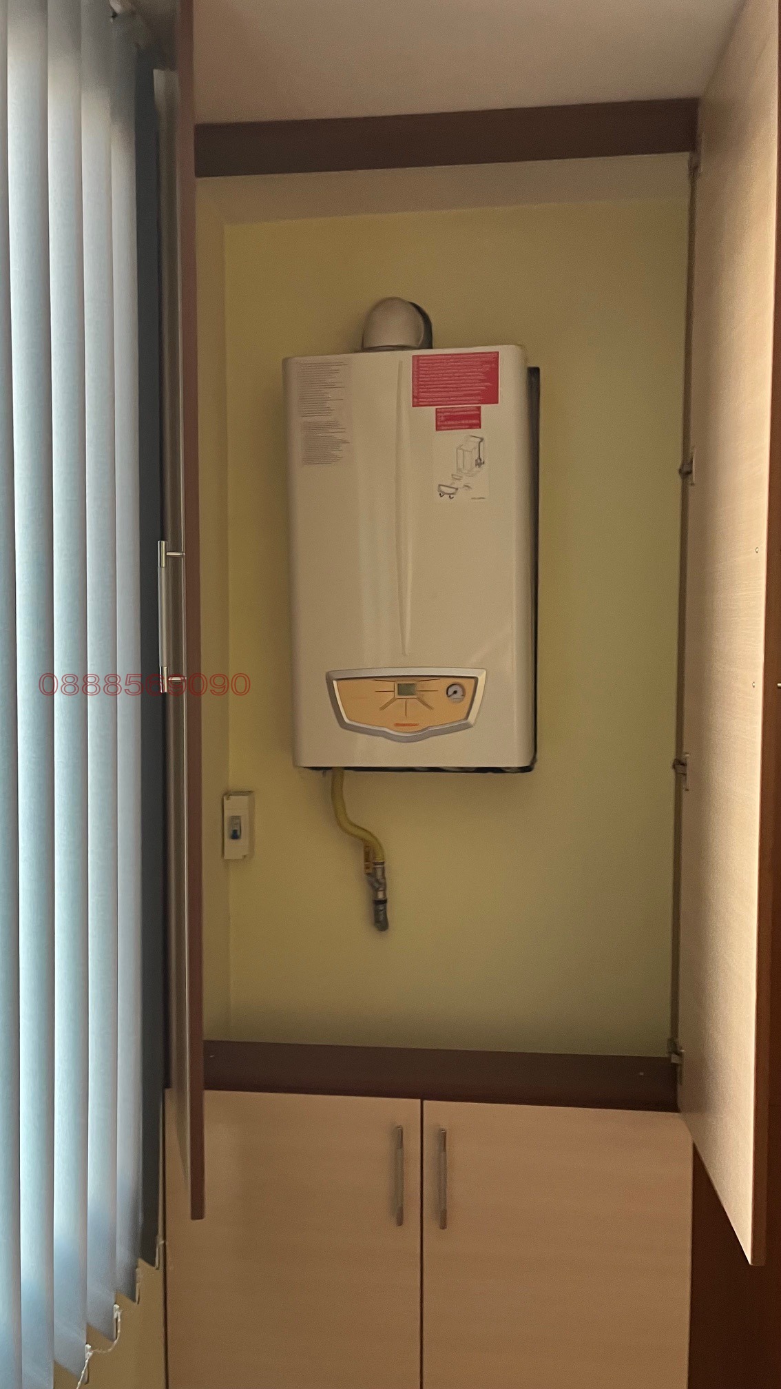 ������� 3-����� | Imot.bg � ����������� 14