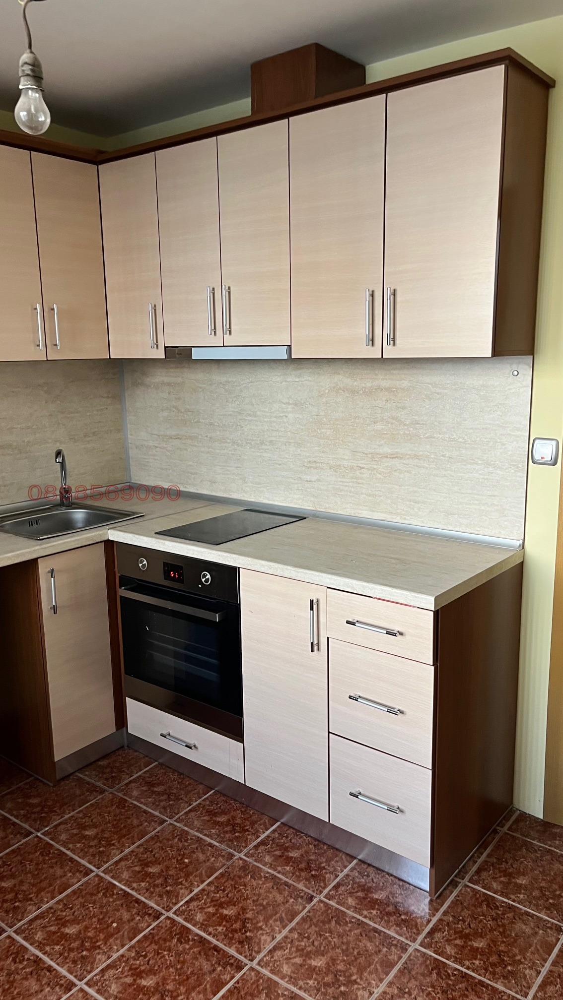 ������� 3-����� | Imot.bg � ����������� 11