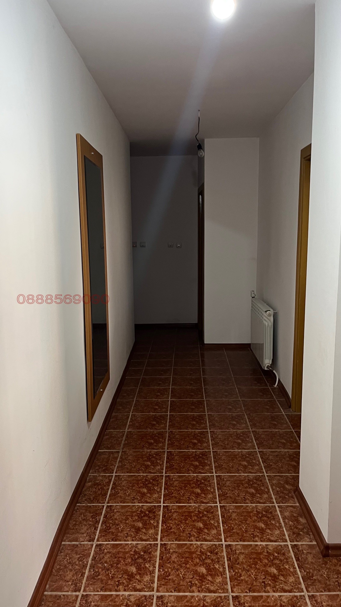 ������� 3-����� | Imot.bg � ����������� 6