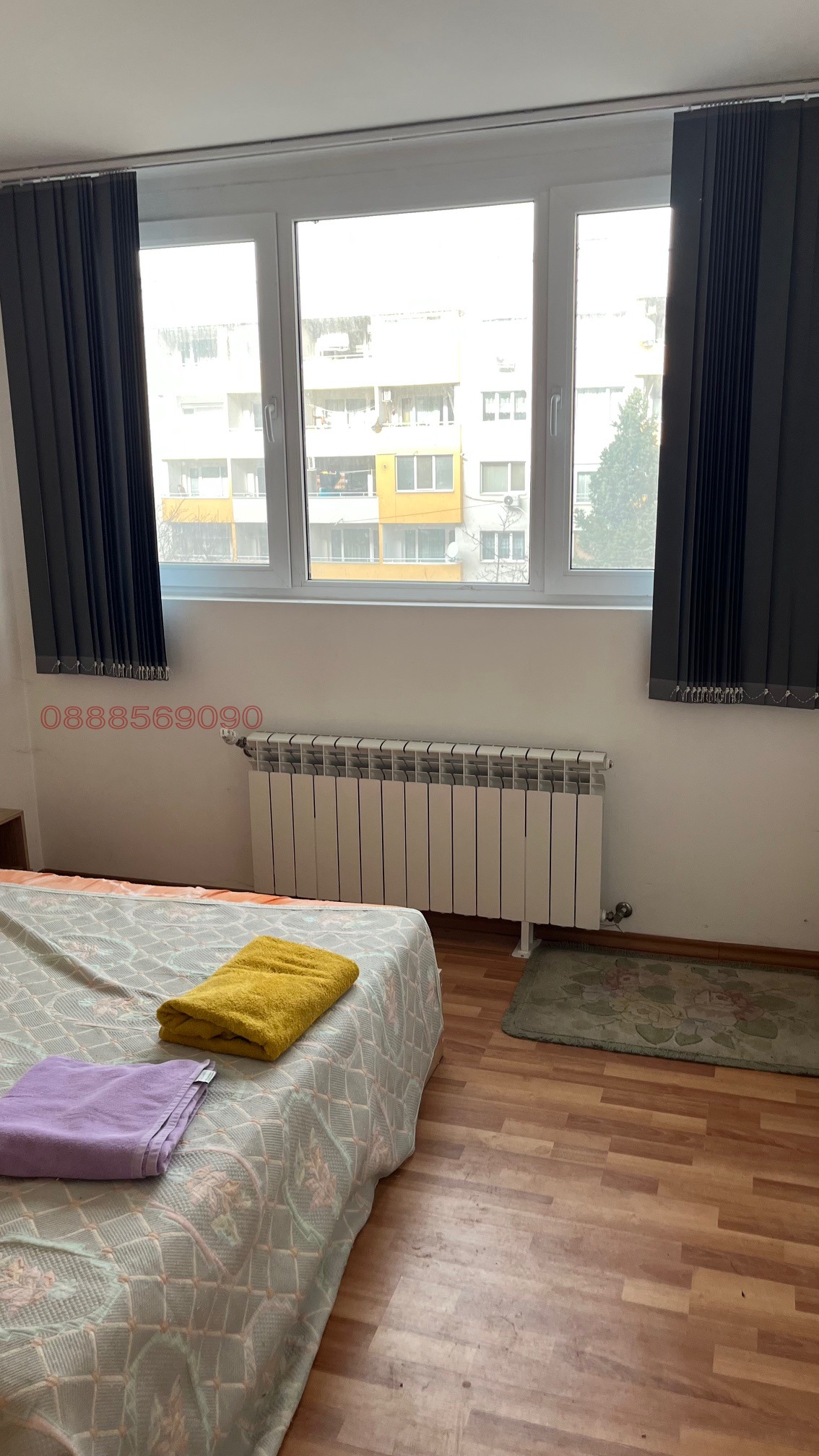 ������� 3-����� | Imot.bg � ����������� 1