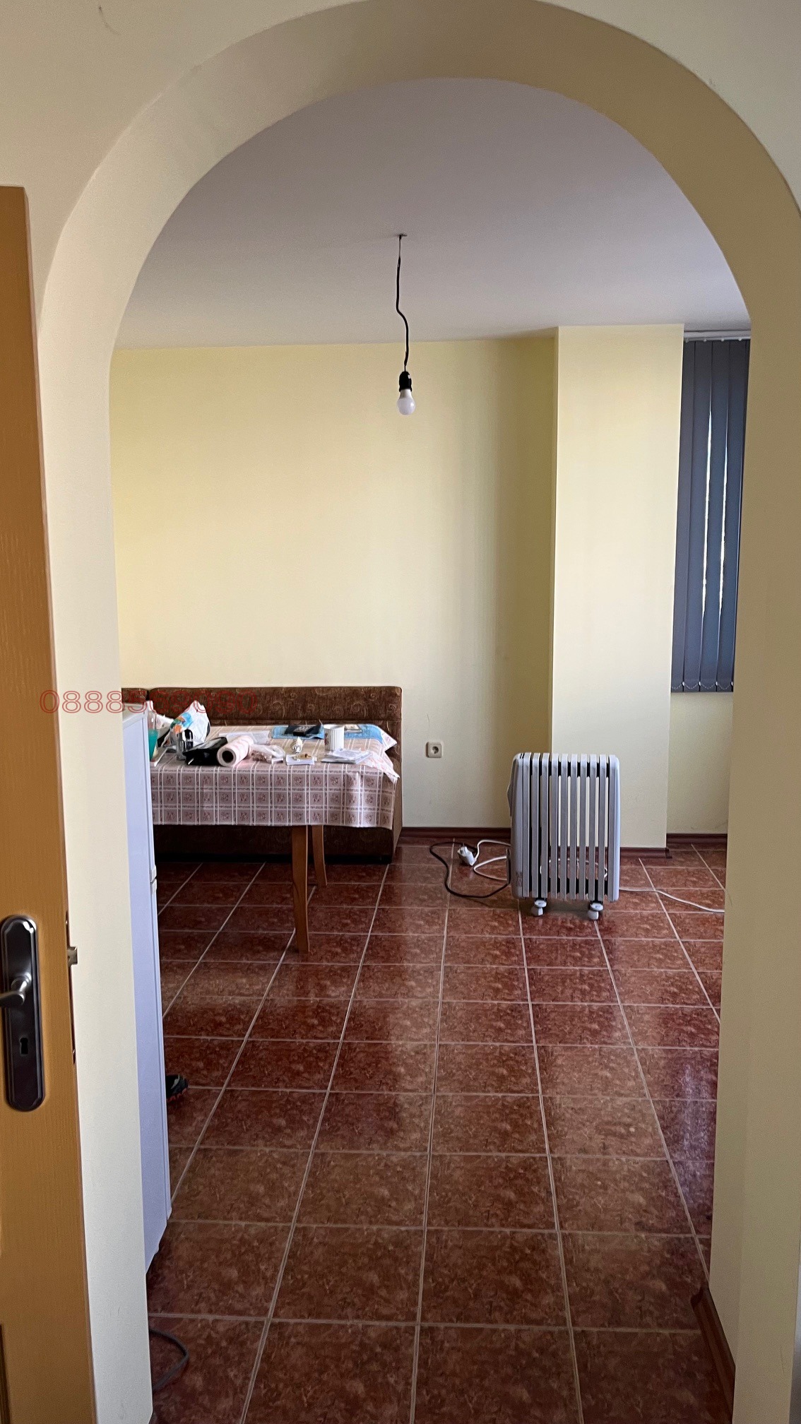 ������� 3-����� | Imot.bg � ����������� 13