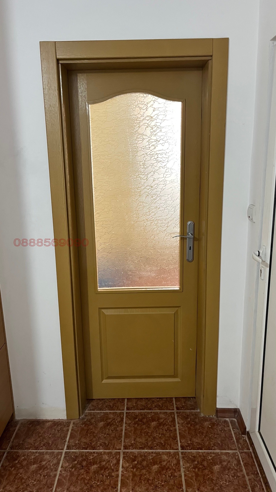 ������� 3-����� | Imot.bg � ����������� 7