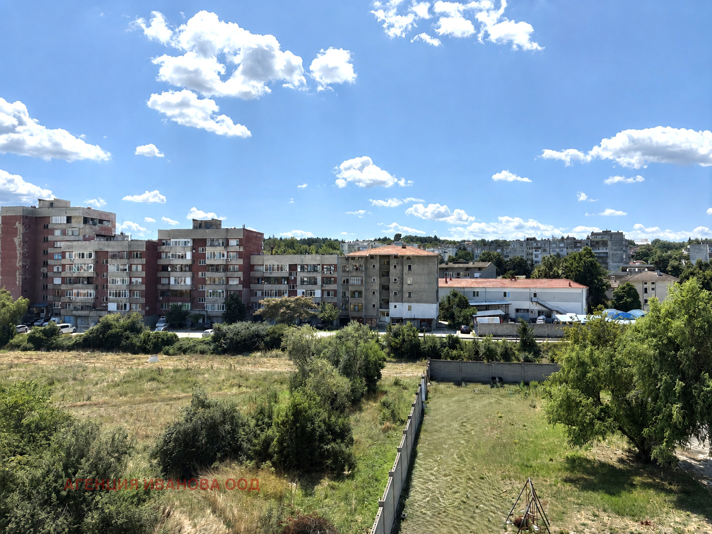 ������� 3-����� | Imot.bg � ����������� 2