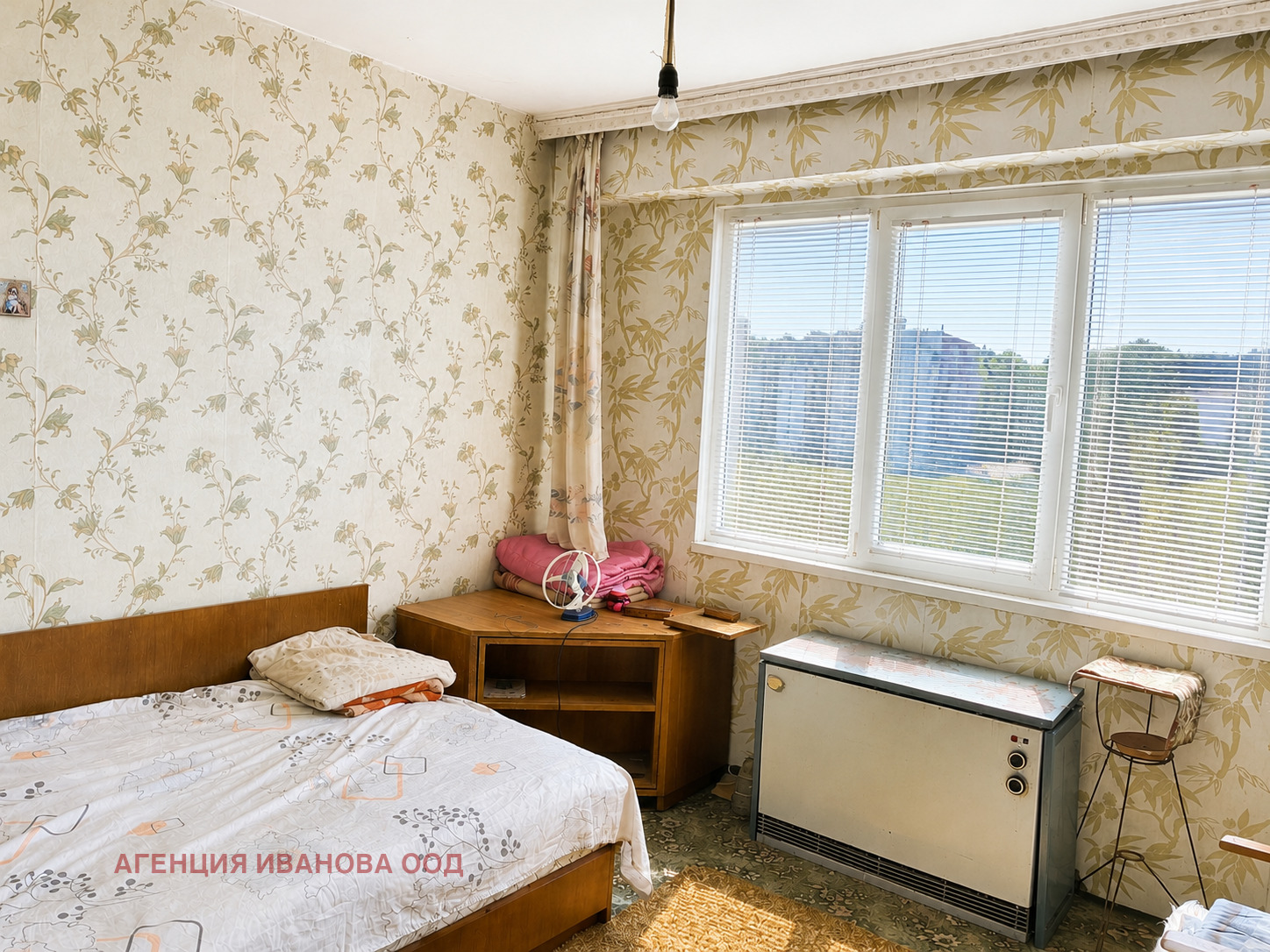 ������� 3-����� | Imot.bg � ����������� 5