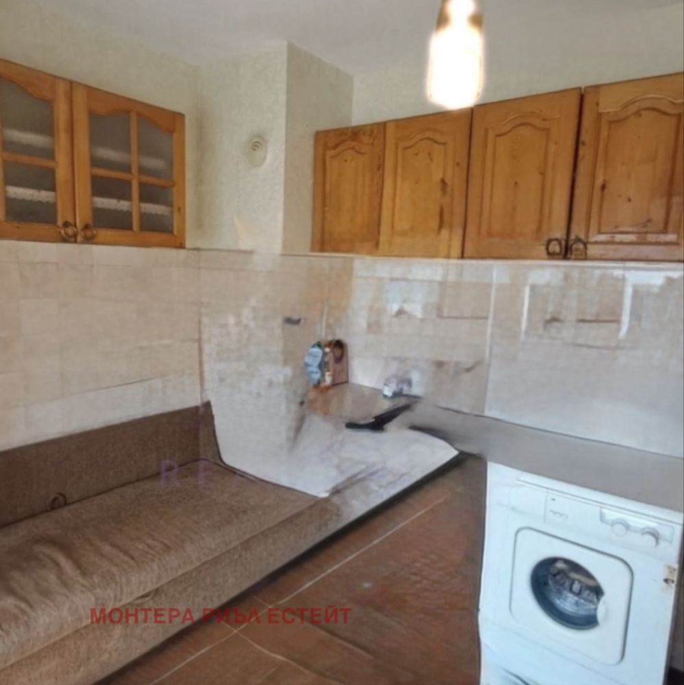 ������� 3-����� | Imot.bg � ����������� 7