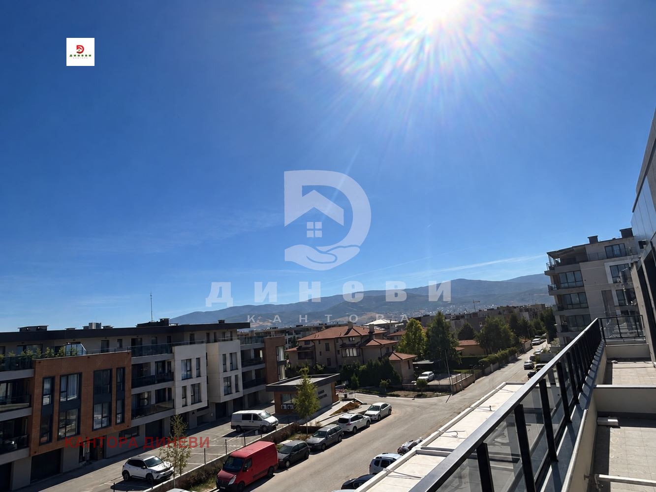 ������� 3-����� | Imot.bg � ����������� 8