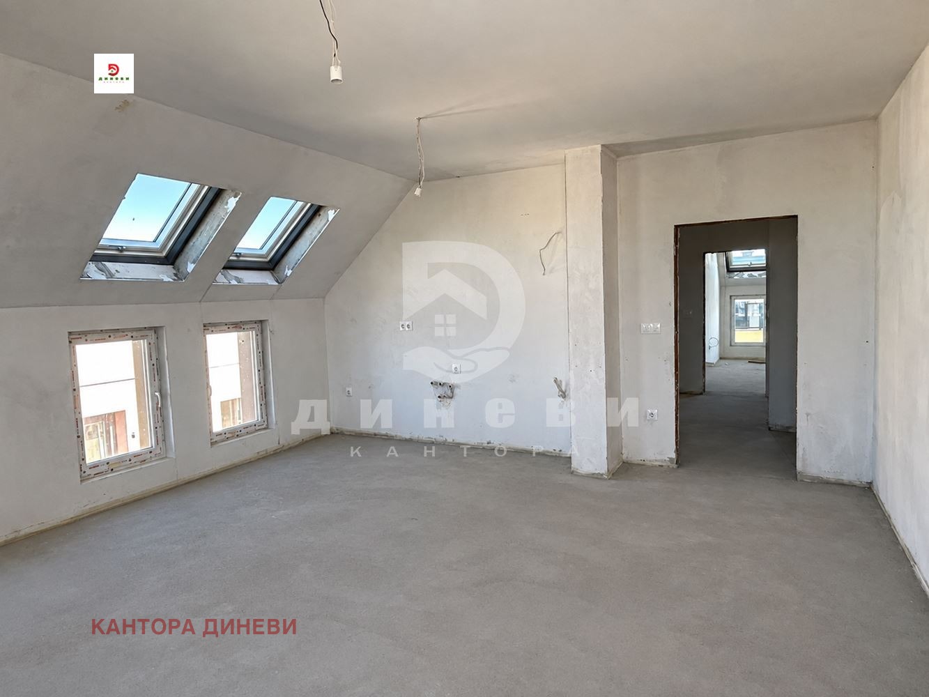 ������� 3-����� | Imot.bg � ����������� 4